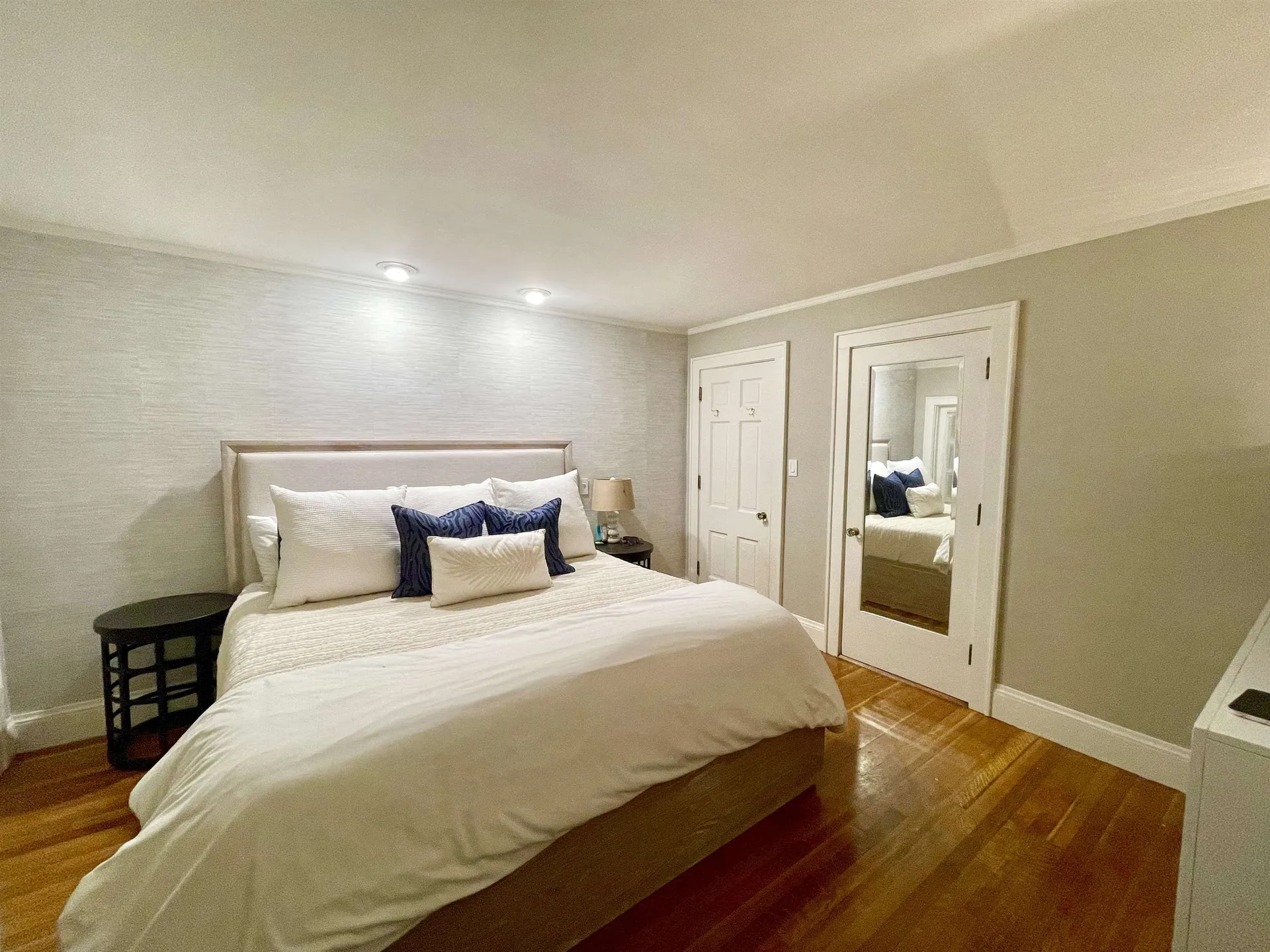 78 Woodland Street Claremont NH 03743