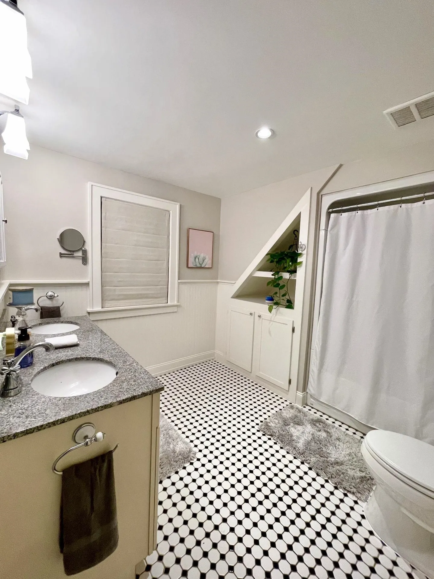 78 Woodland Street Claremont NH 03743