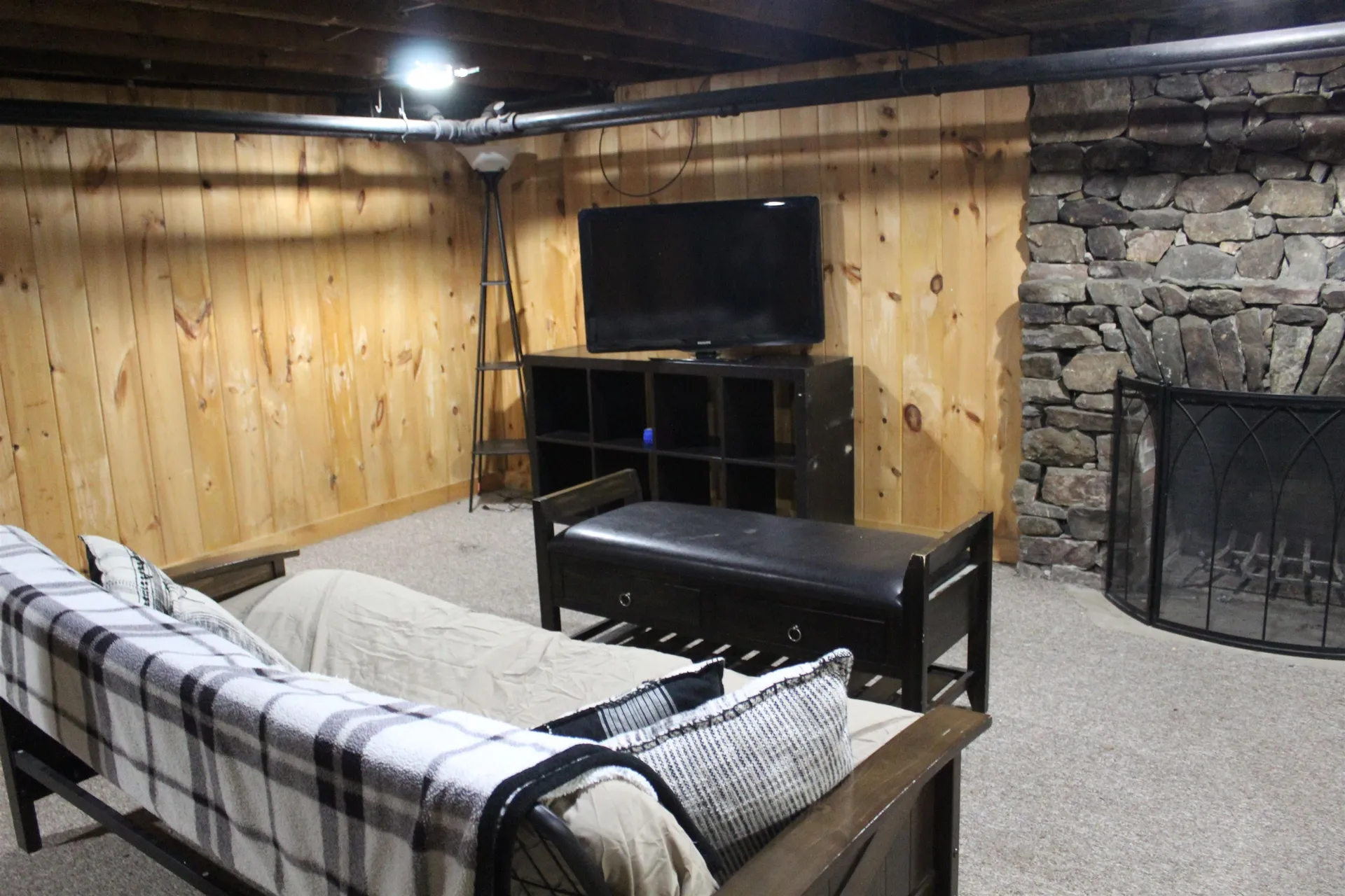 78 Woodland Street Claremont NH 03743