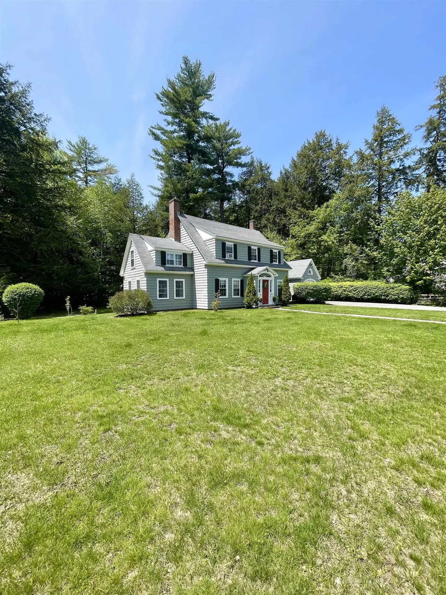 78 Woodland Street Claremont NH 03743