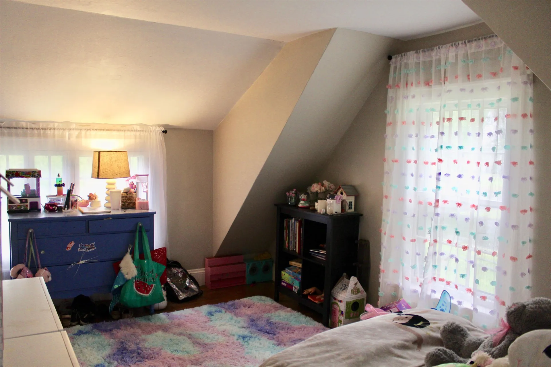78 Woodland Street Claremont NH 03743