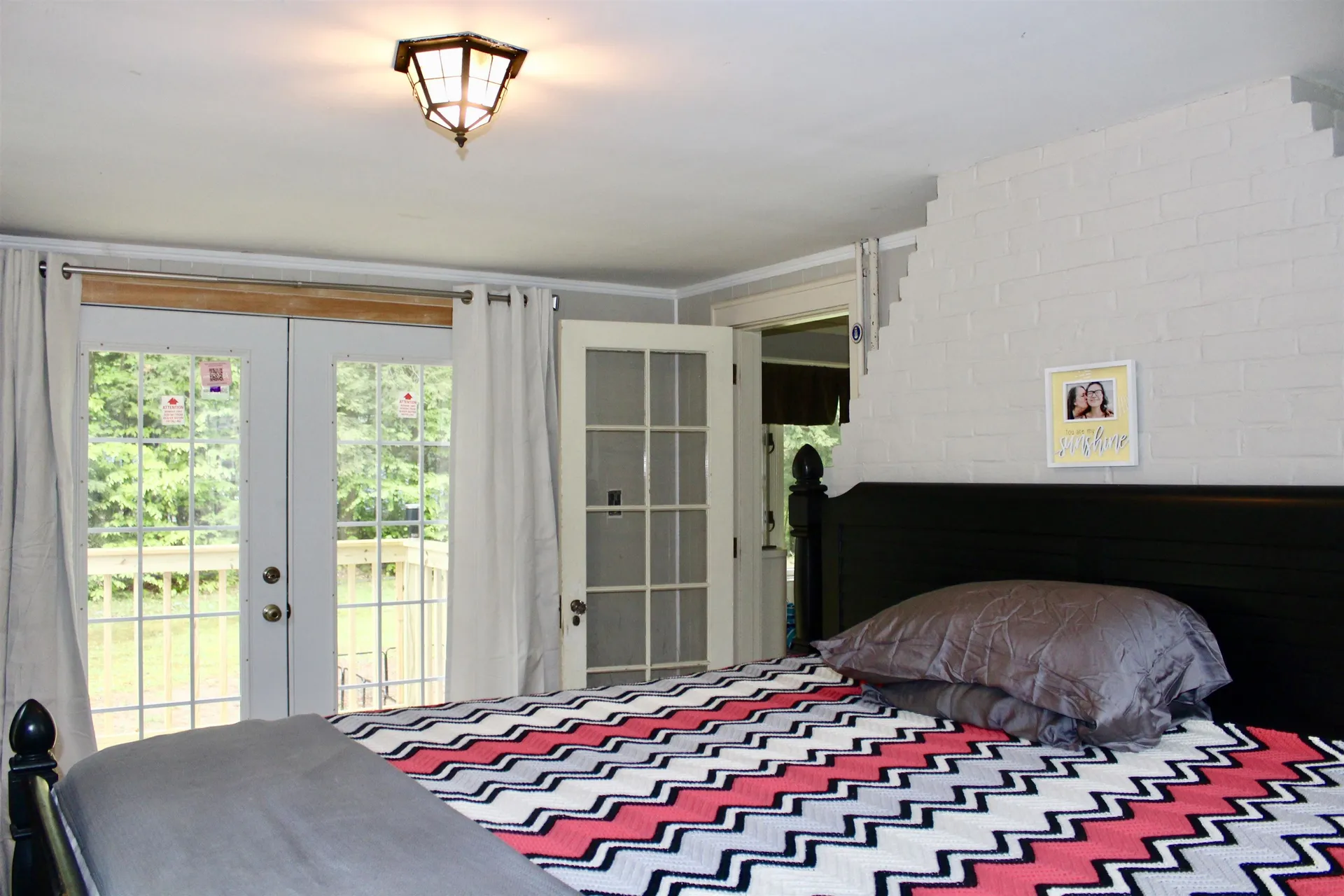78 Woodland Street Claremont NH 03743