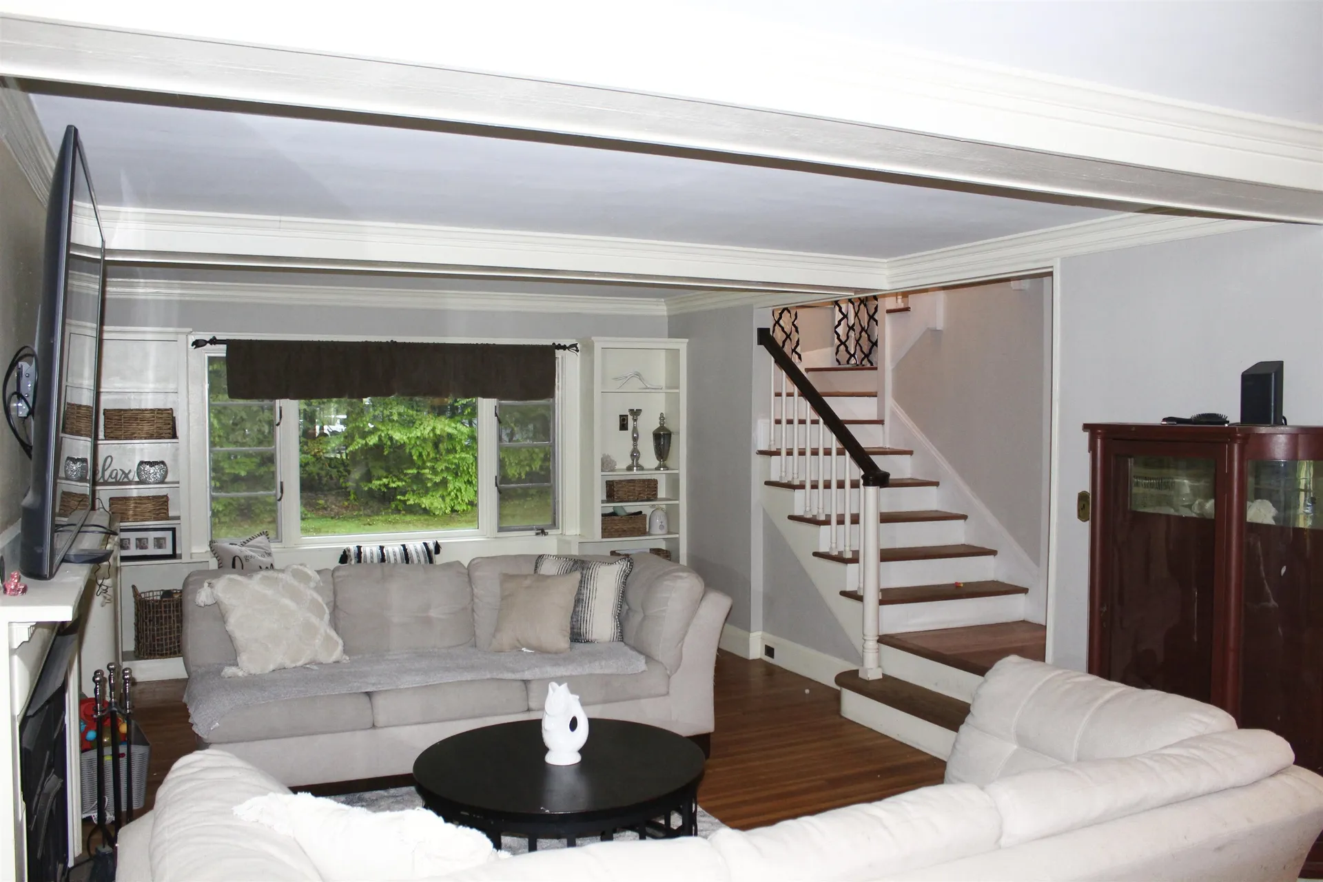 78 Woodland Street Claremont NH 03743
