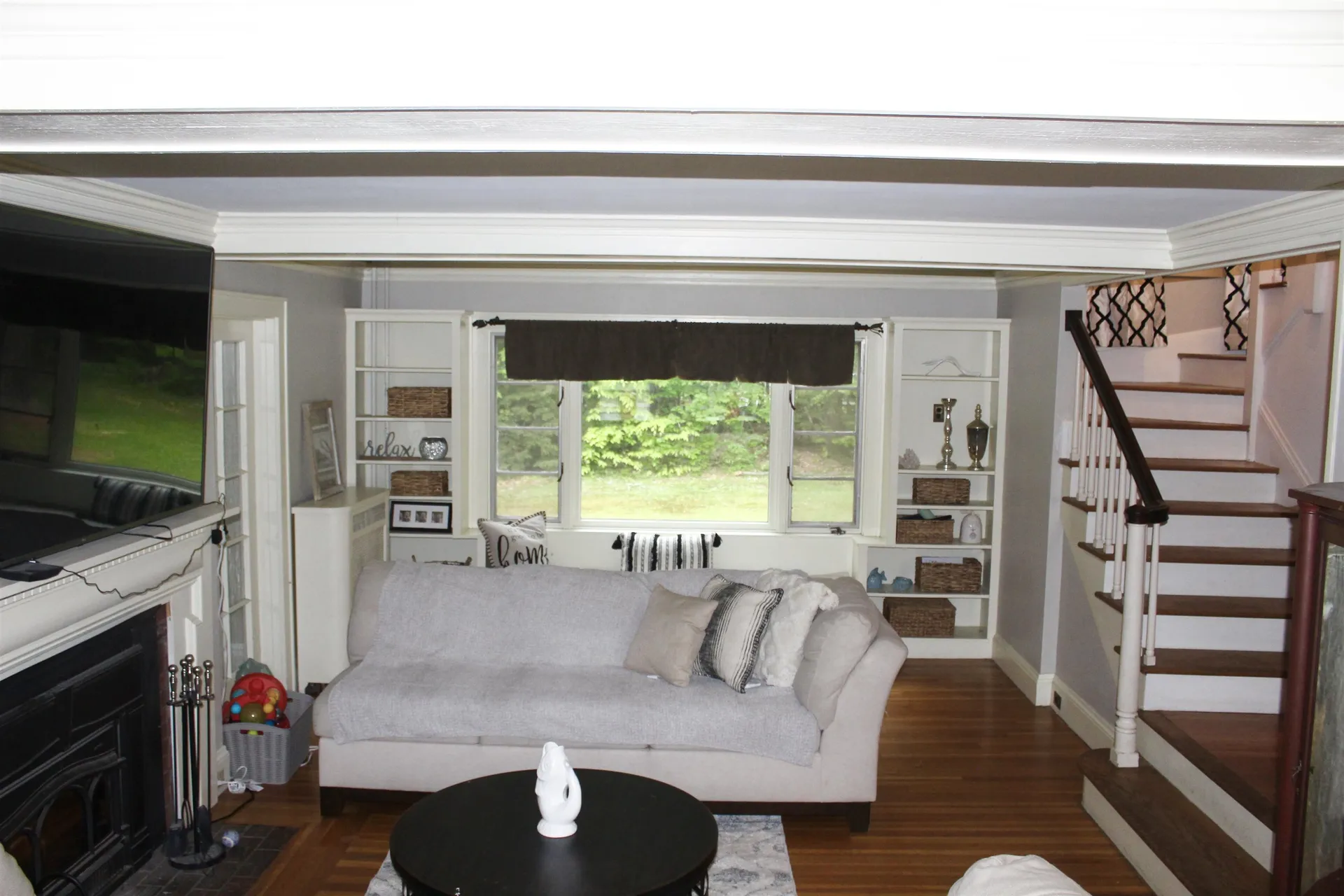 78 Woodland Street Claremont NH 03743