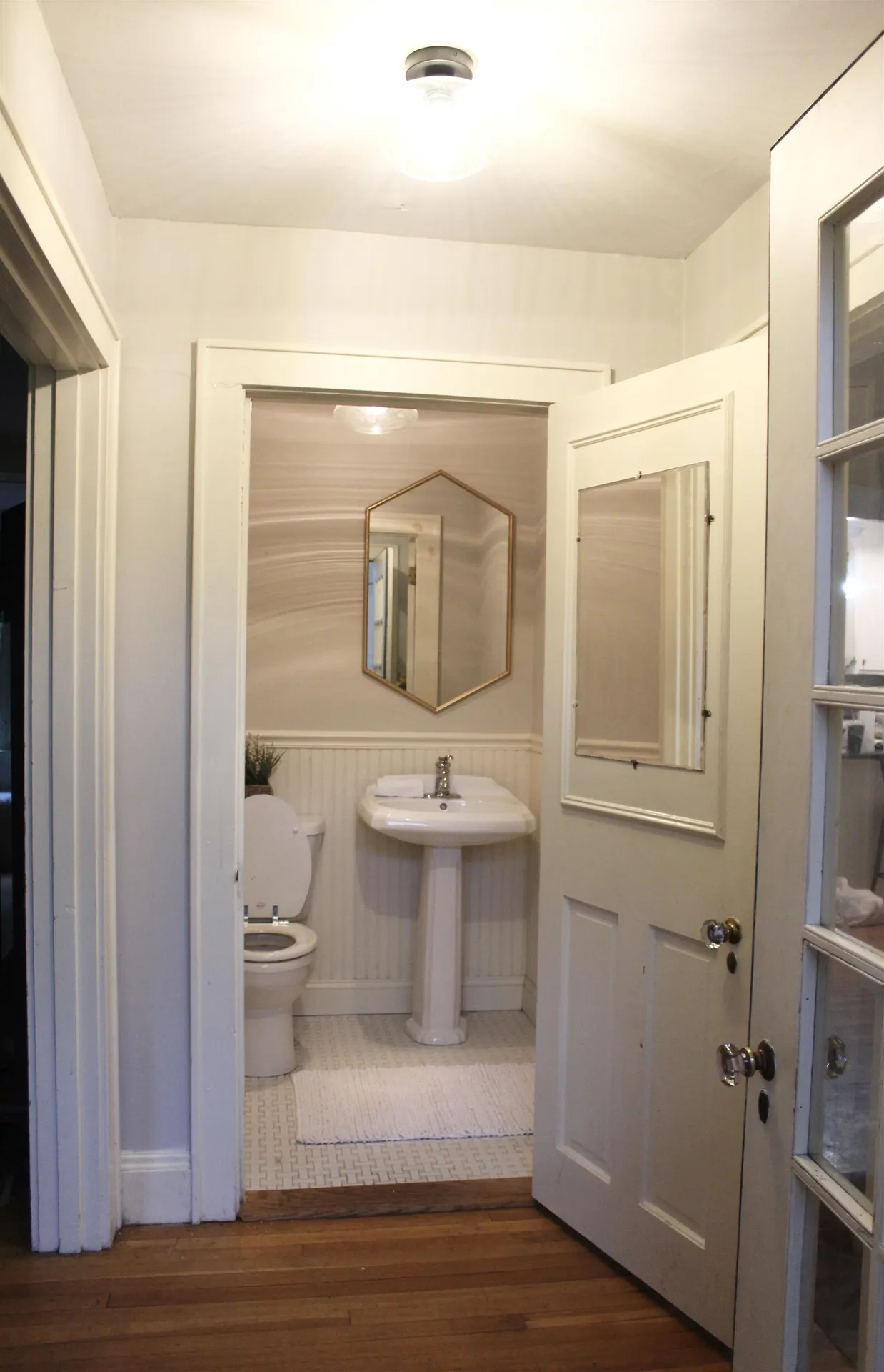 78 Woodland Street Claremont NH 03743