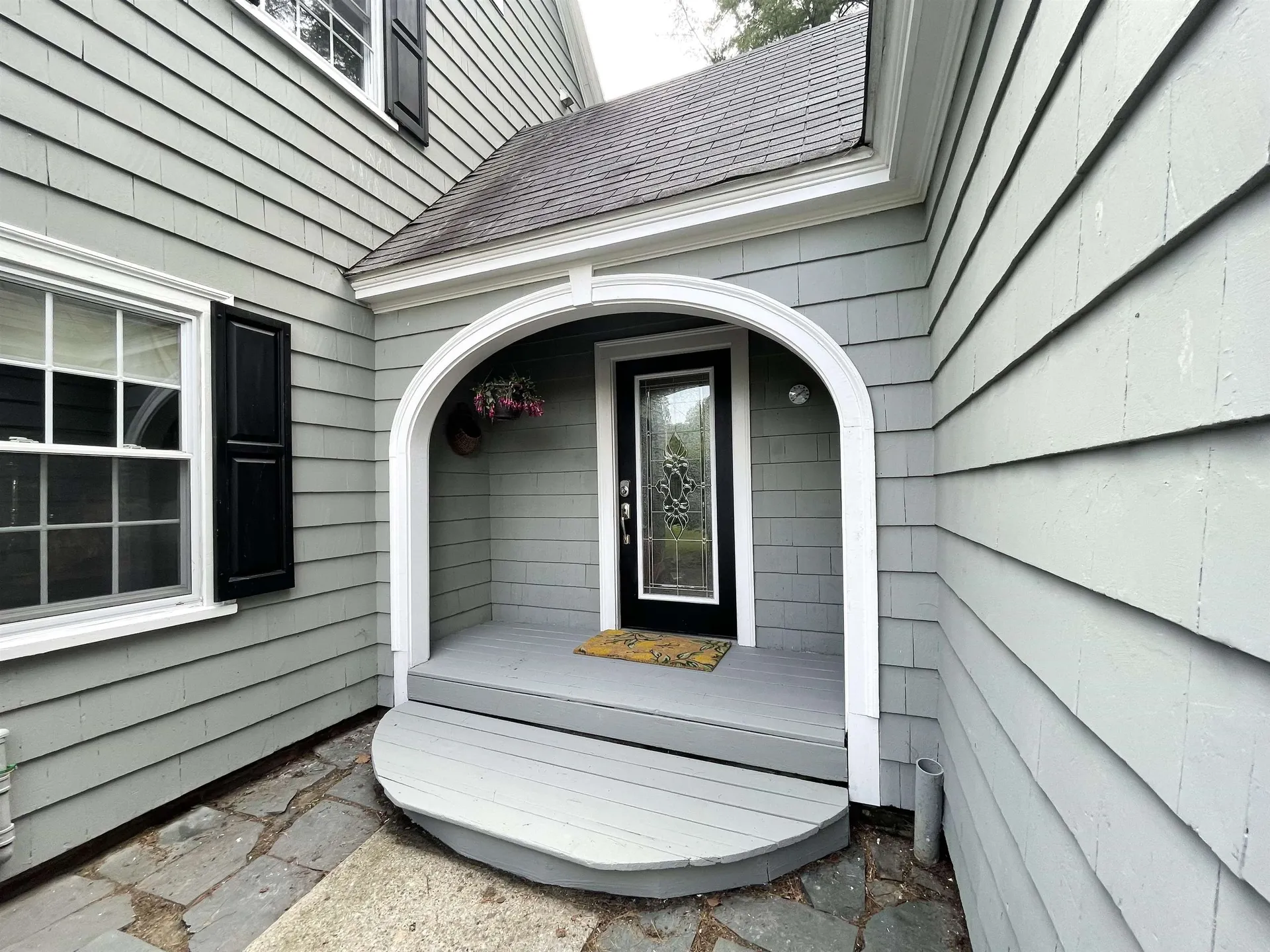 78 Woodland Street Claremont NH 03743