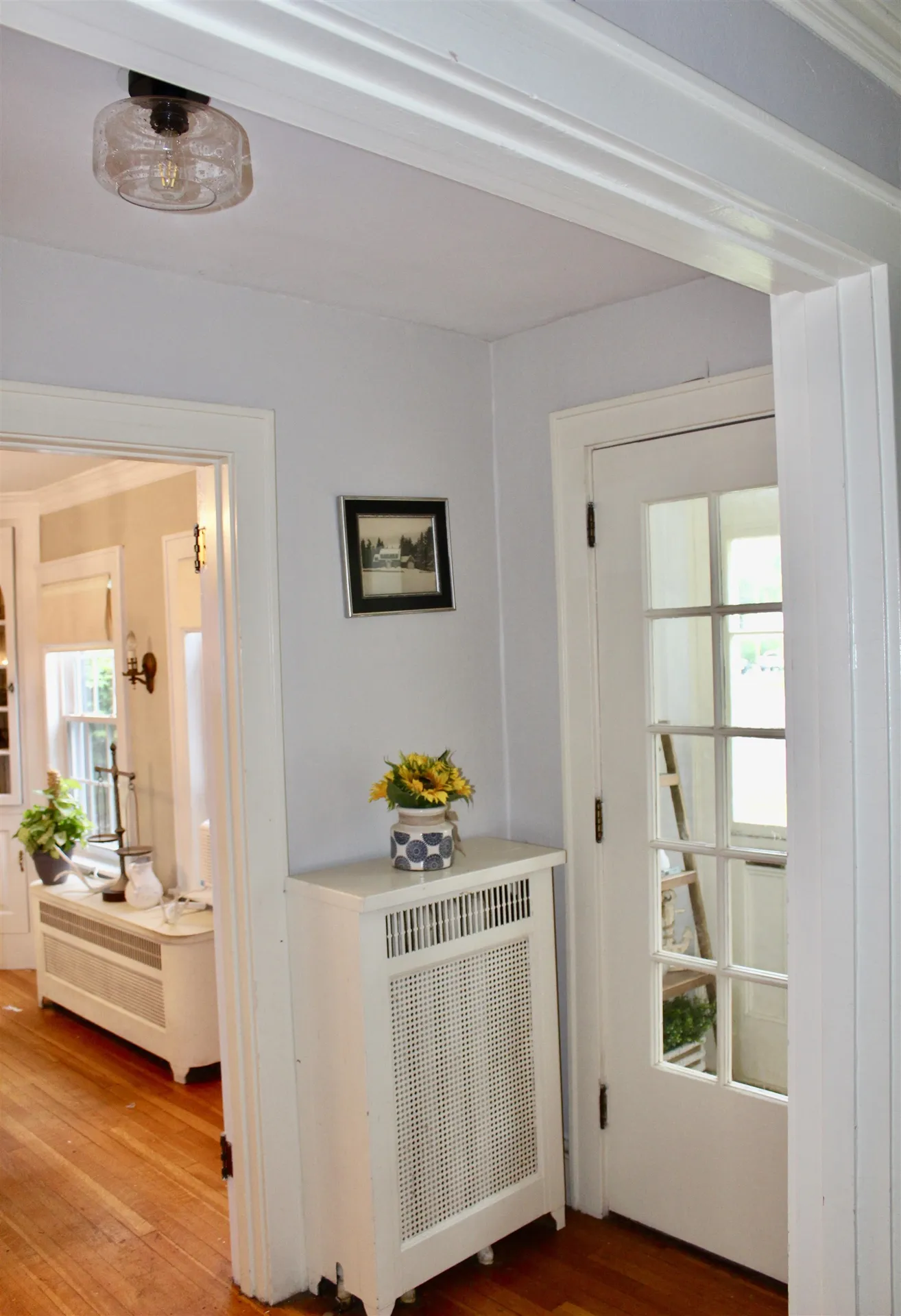 78 Woodland Street Claremont NH 03743