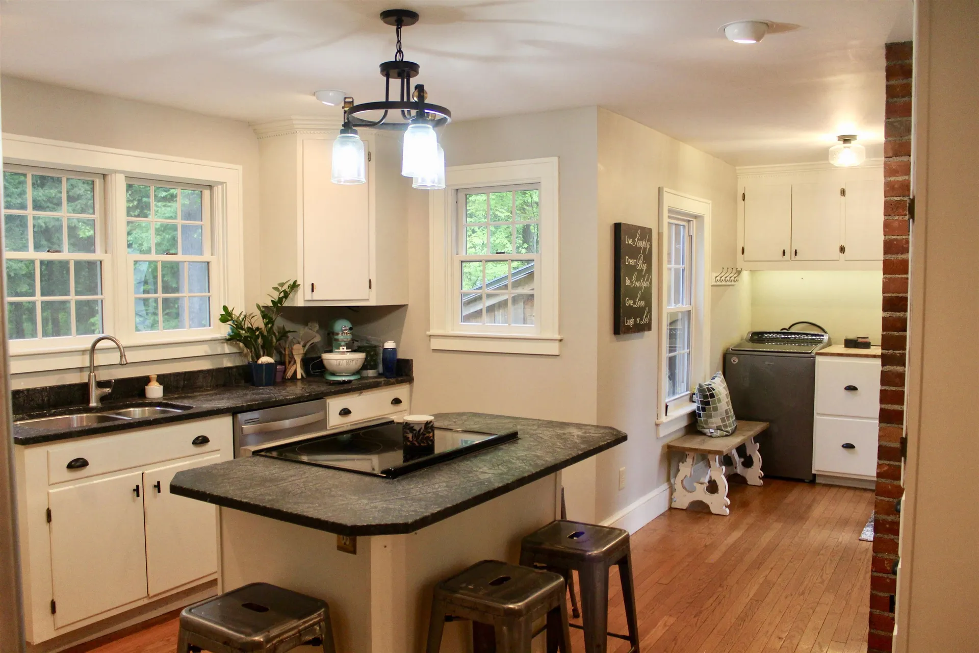 78 Woodland Street Claremont NH 03743