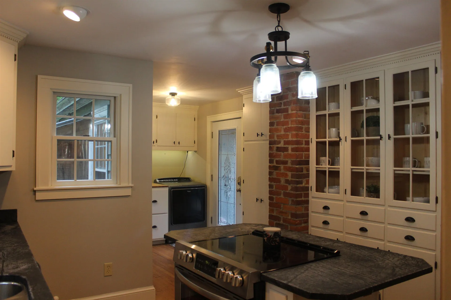 78 Woodland Street Claremont NH 03743