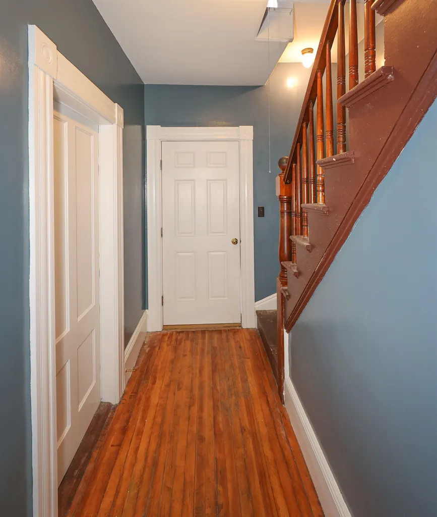 520 Dix Street Manchester NH 03103