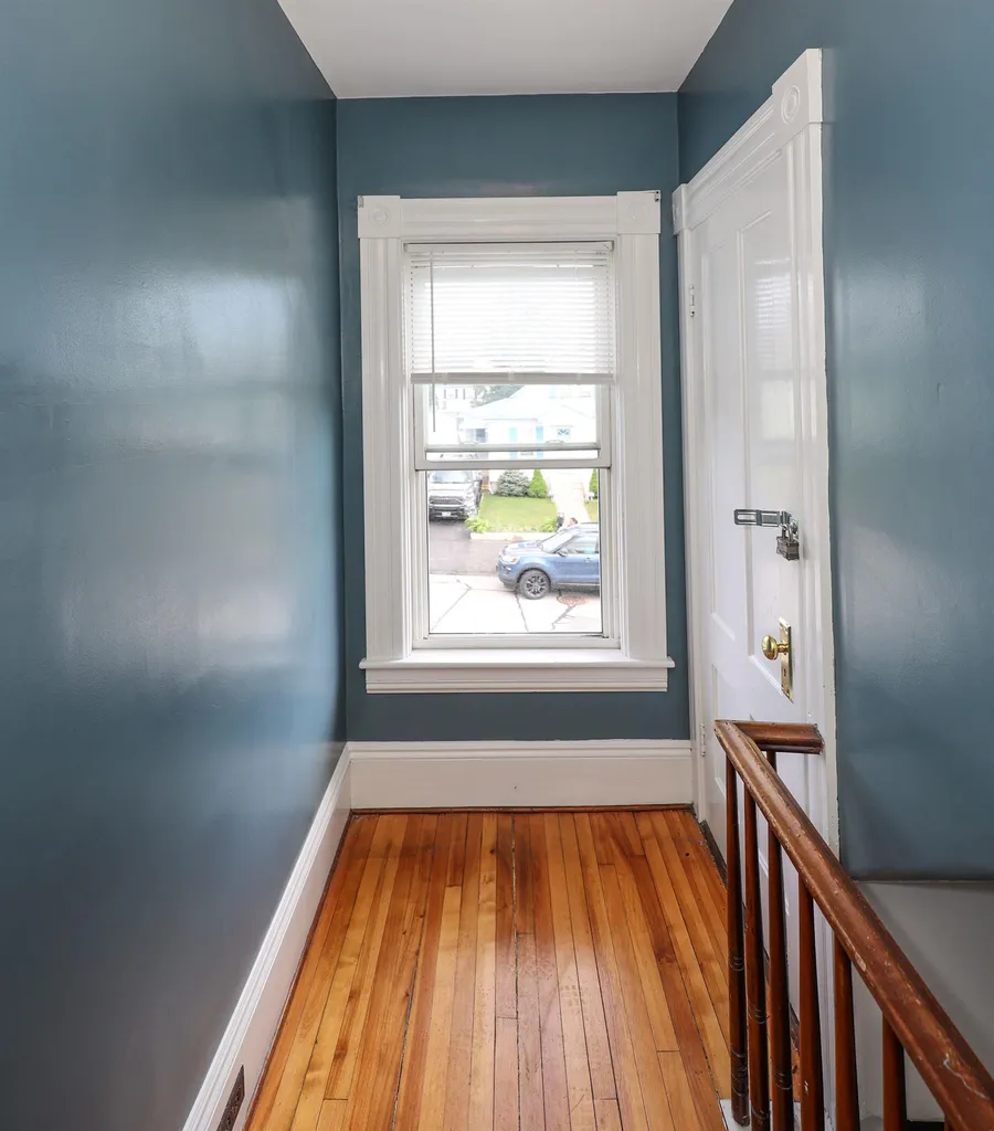 520 Dix Street Manchester NH 03103
