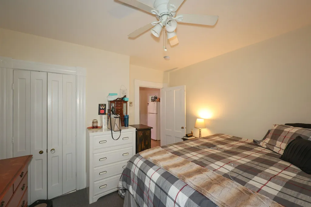 520 Dix Street Manchester NH 03103