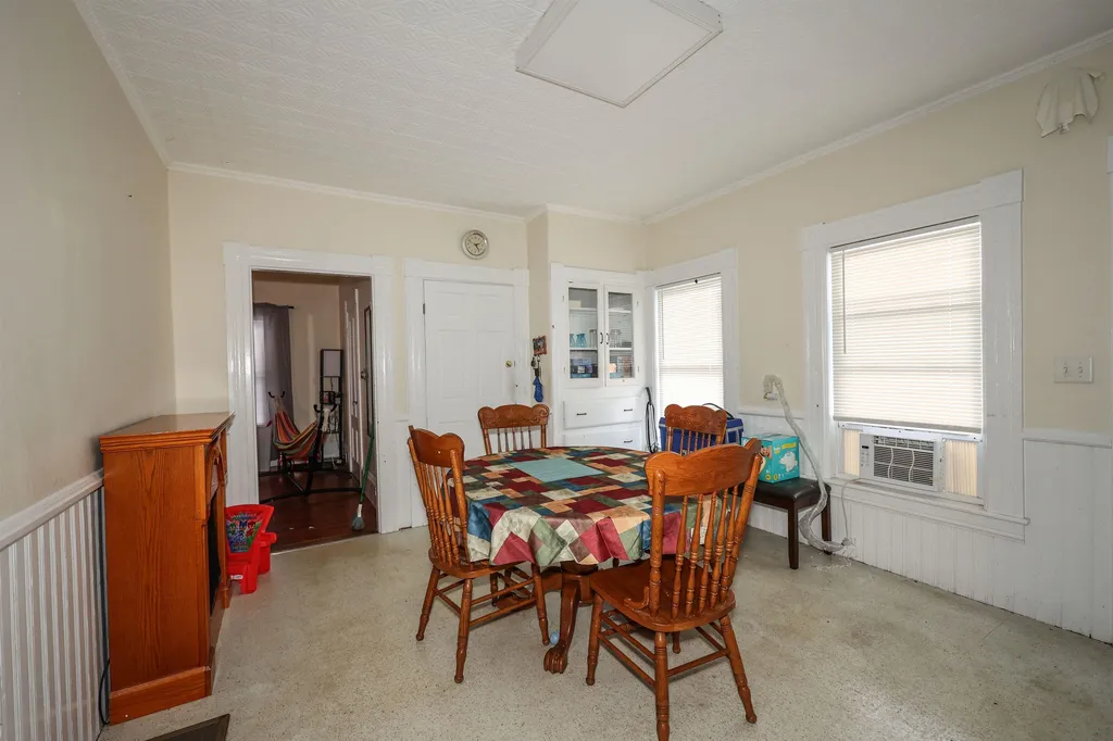 520 Dix Street Manchester NH 03103