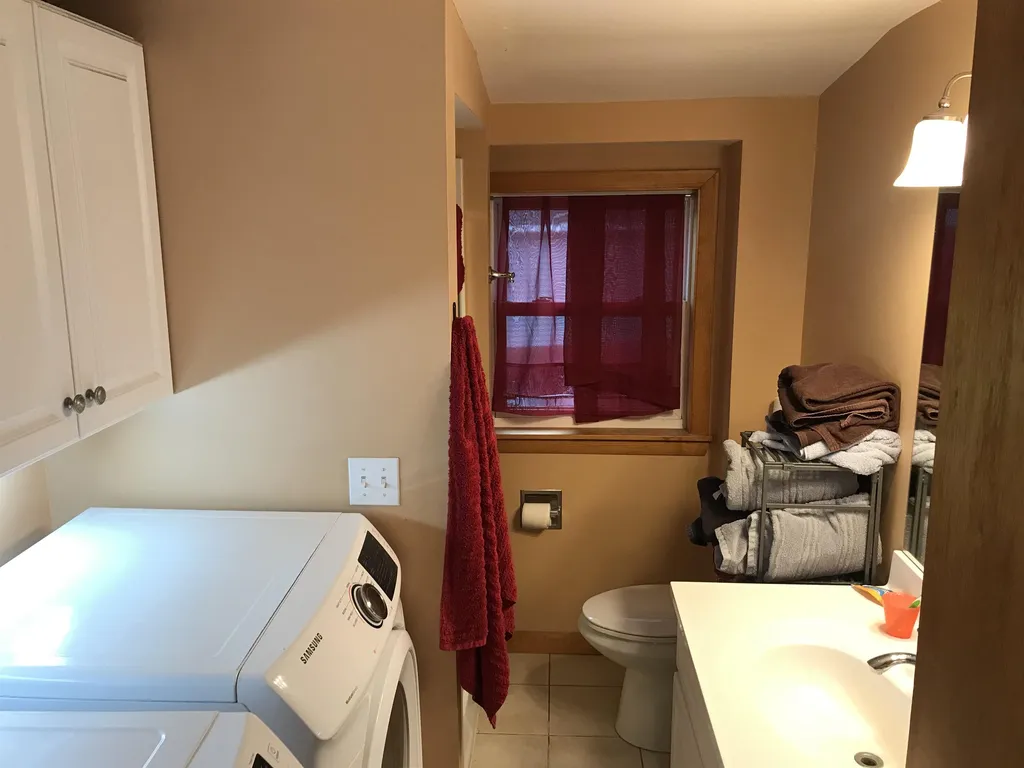 277 Sweden Street Berlin NH 03570