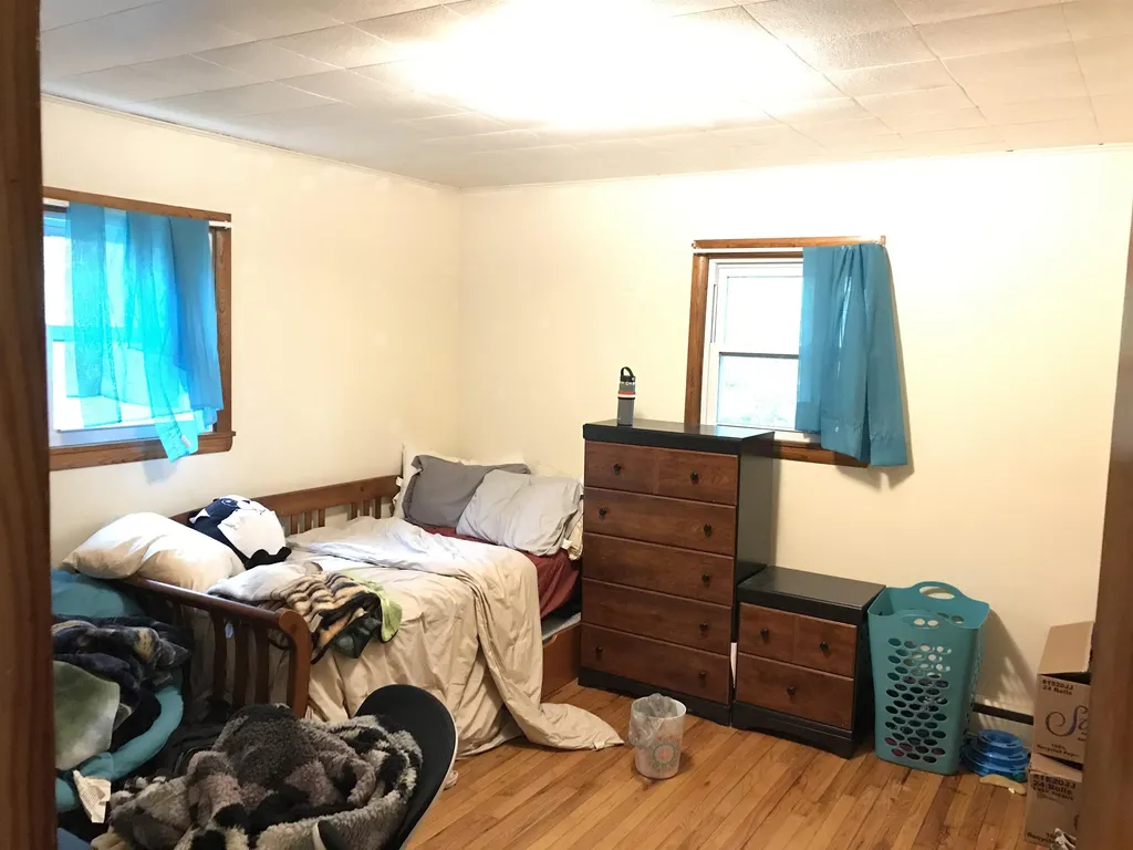277 Sweden Street Berlin NH 03570