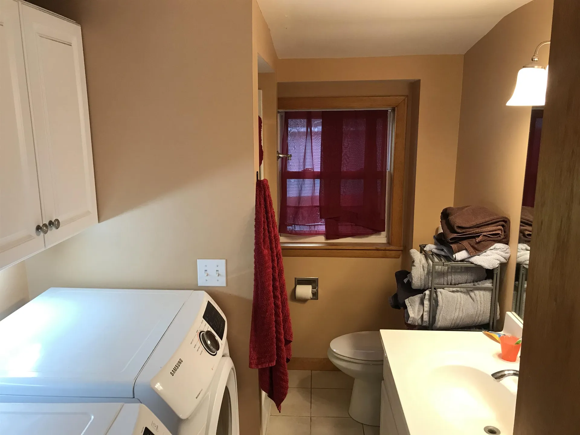 277 Sweden Street Berlin NH 03570