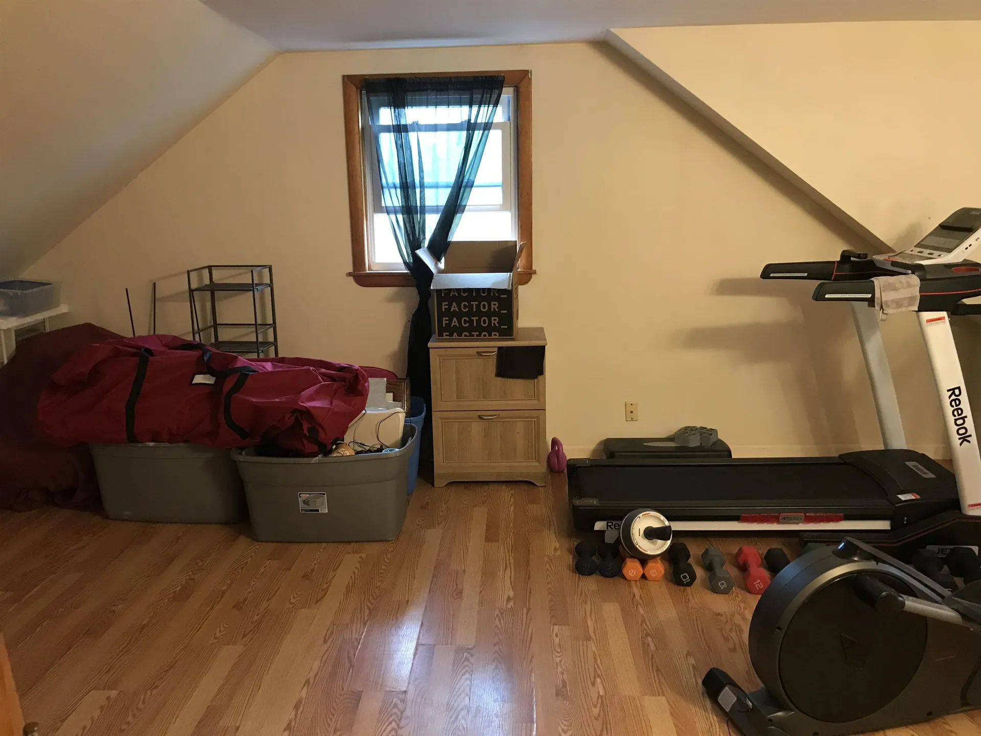 277 Sweden Street Berlin NH 03570