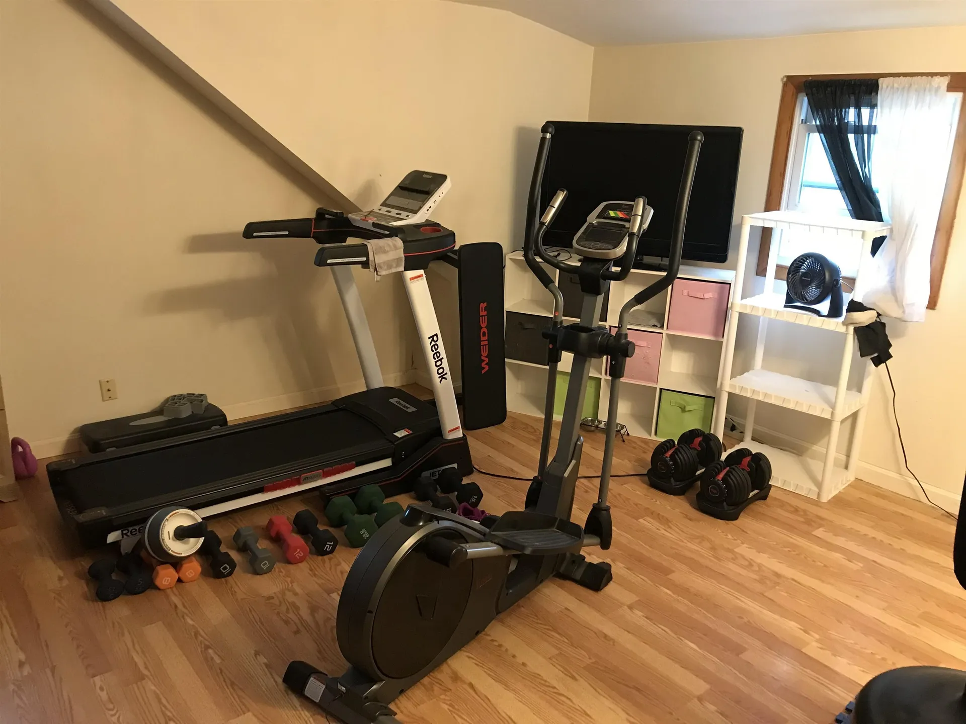 277 Sweden Street Berlin NH 03570