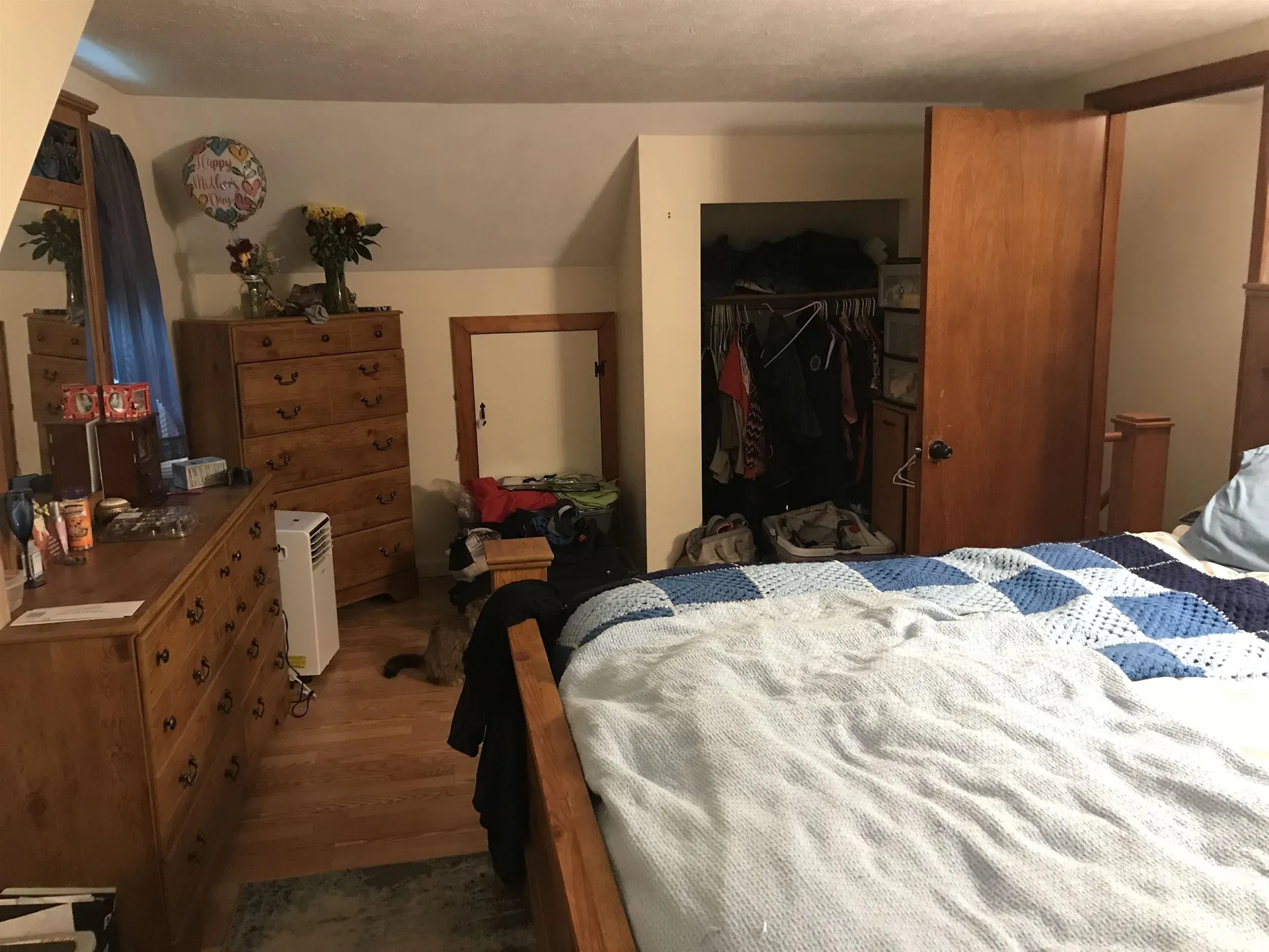 277 Sweden Street Berlin NH 03570