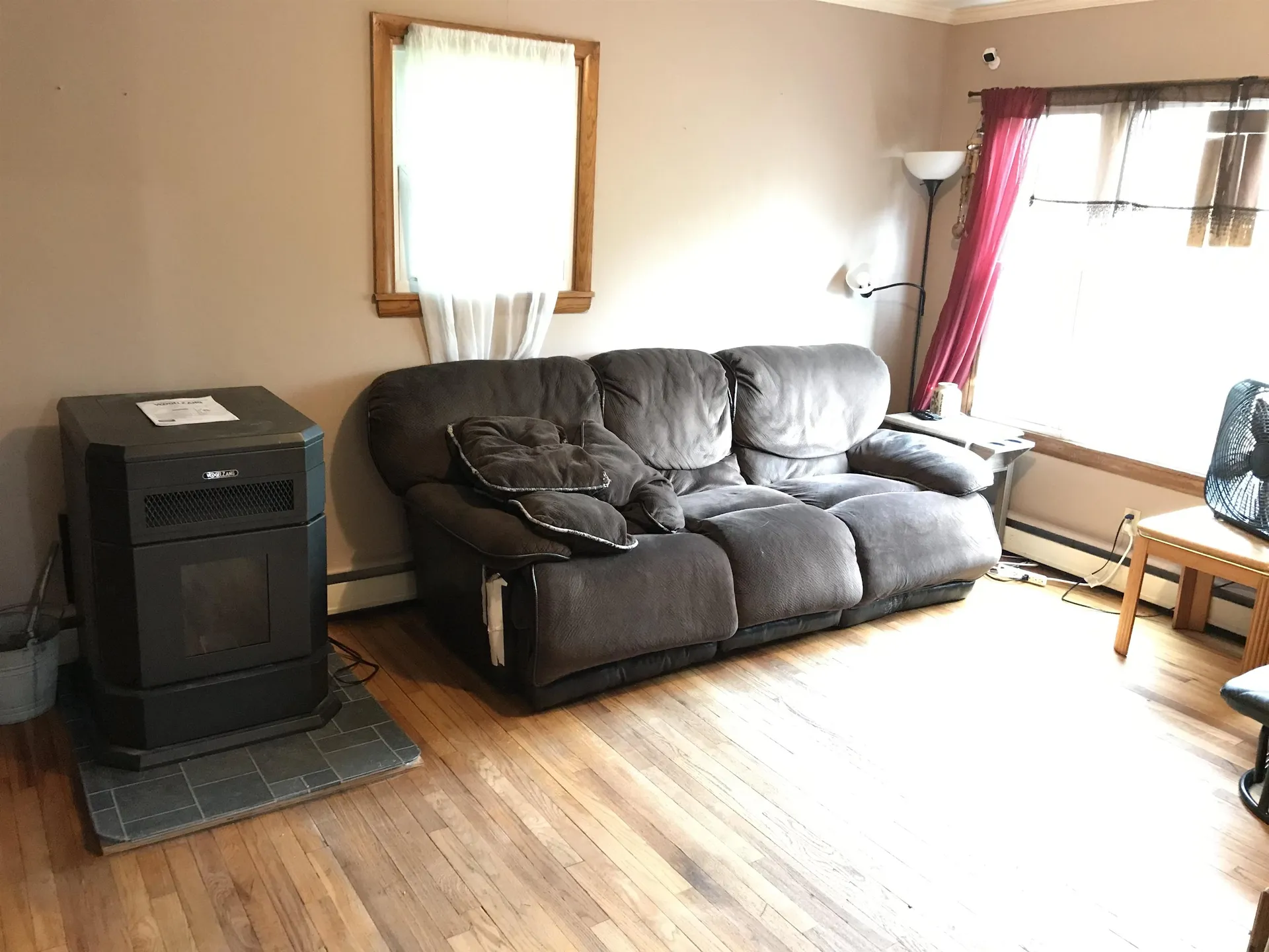 277 Sweden Street Berlin NH 03570