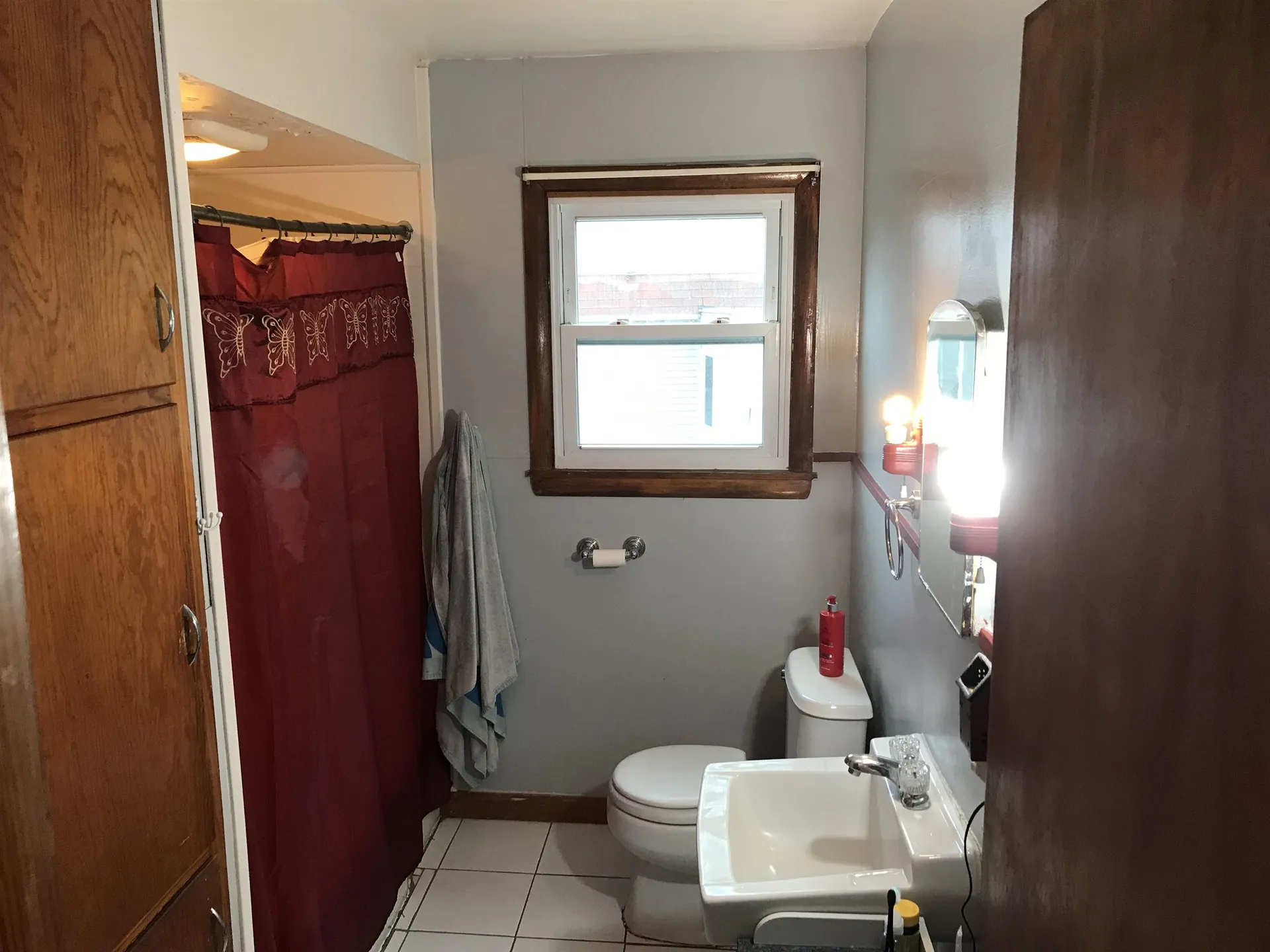 277 Sweden Street Berlin NH 03570