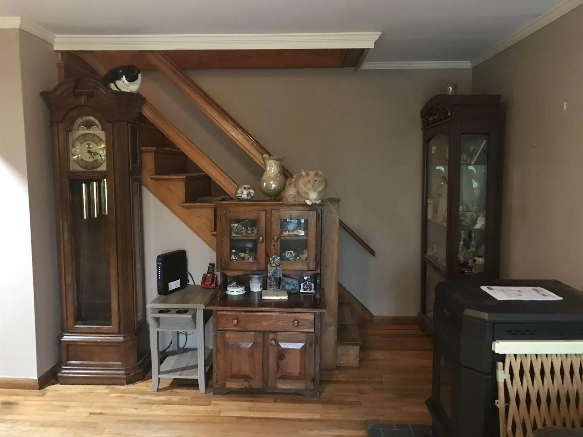 277 Sweden Street Berlin NH 03570