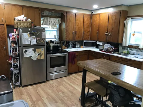 277 Sweden Street Berlin NH 03570