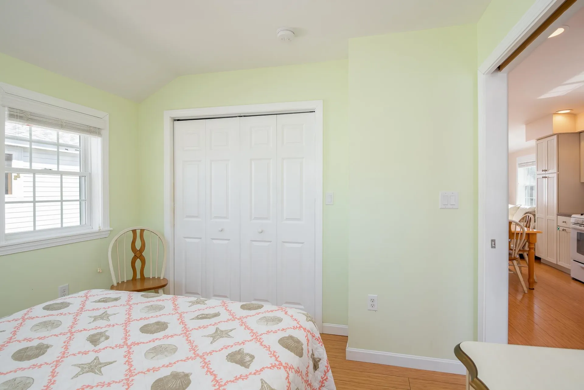 28 Dover Avenue Hampton NH 03842