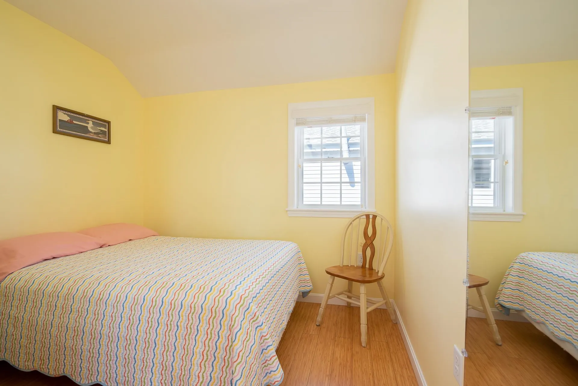 28 Dover Avenue Hampton NH 03842