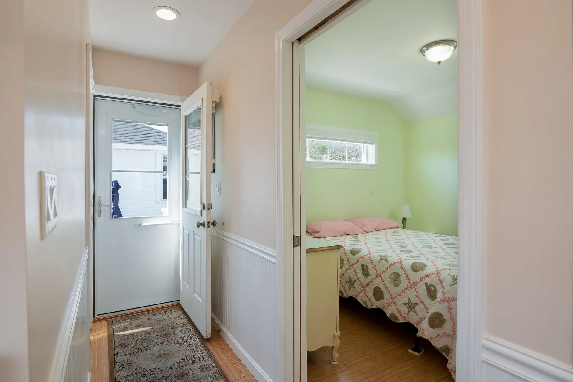 28 Dover Avenue Hampton NH 03842