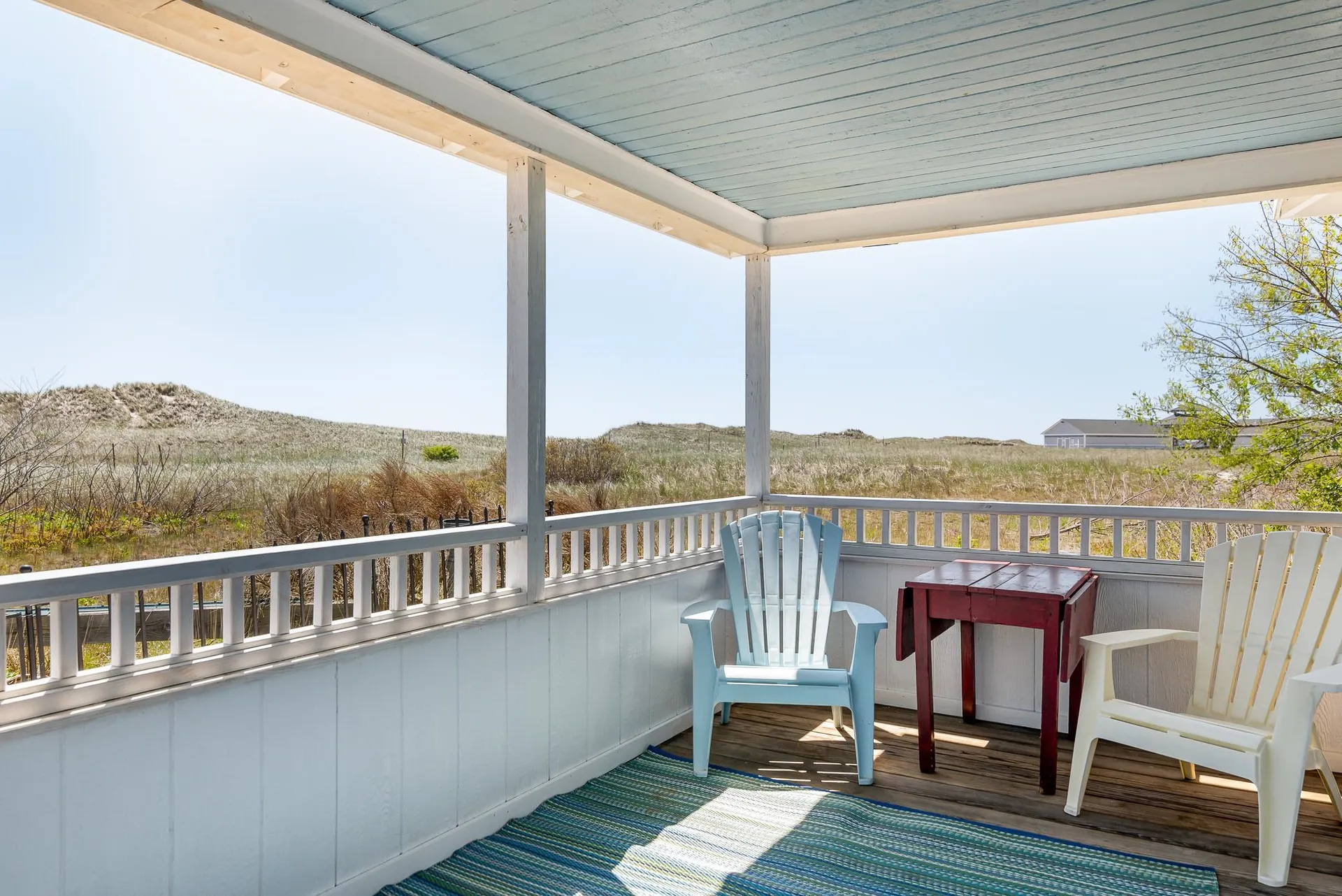 28 Dover Avenue Hampton NH 03842