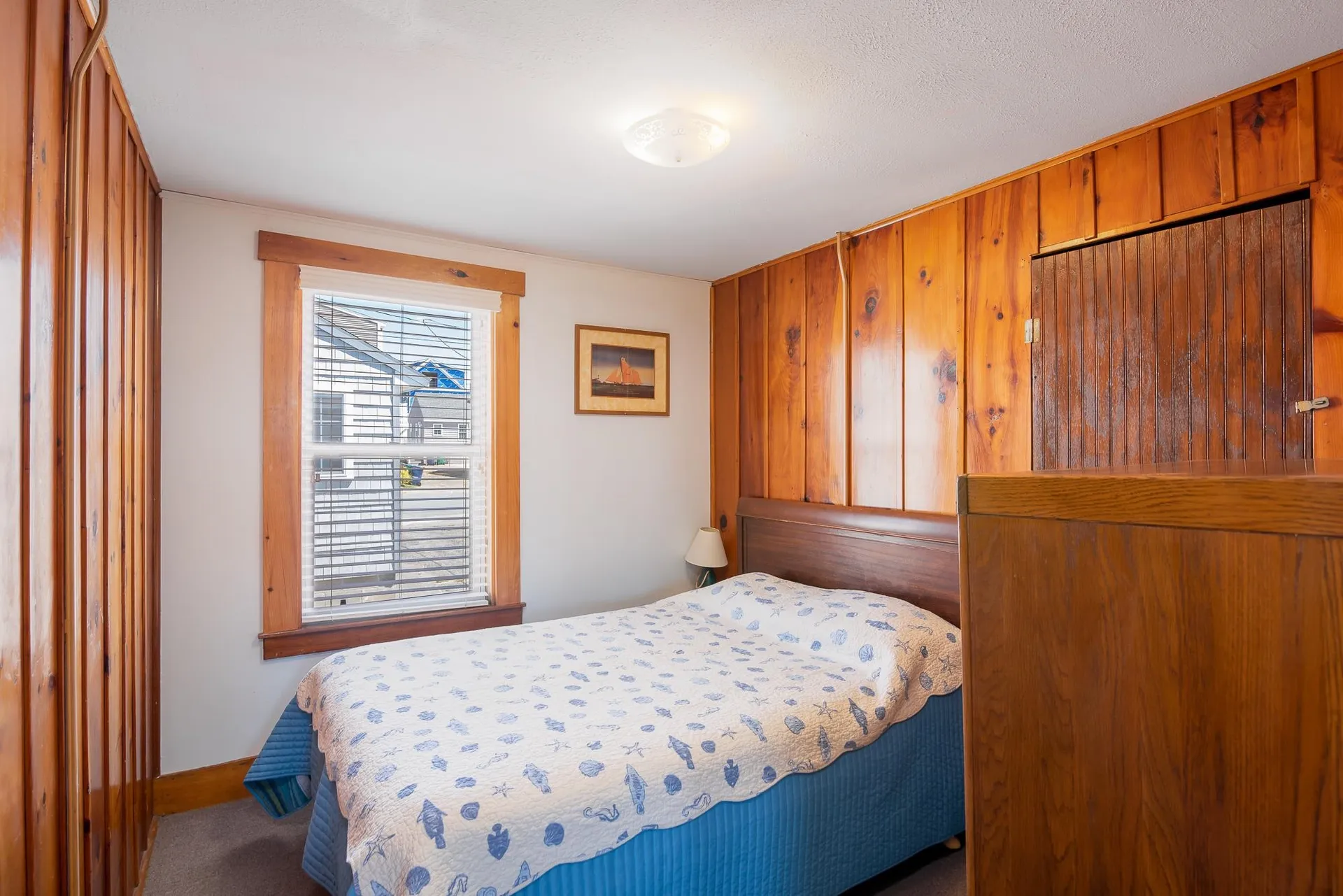 28 Dover Avenue Hampton NH 03842