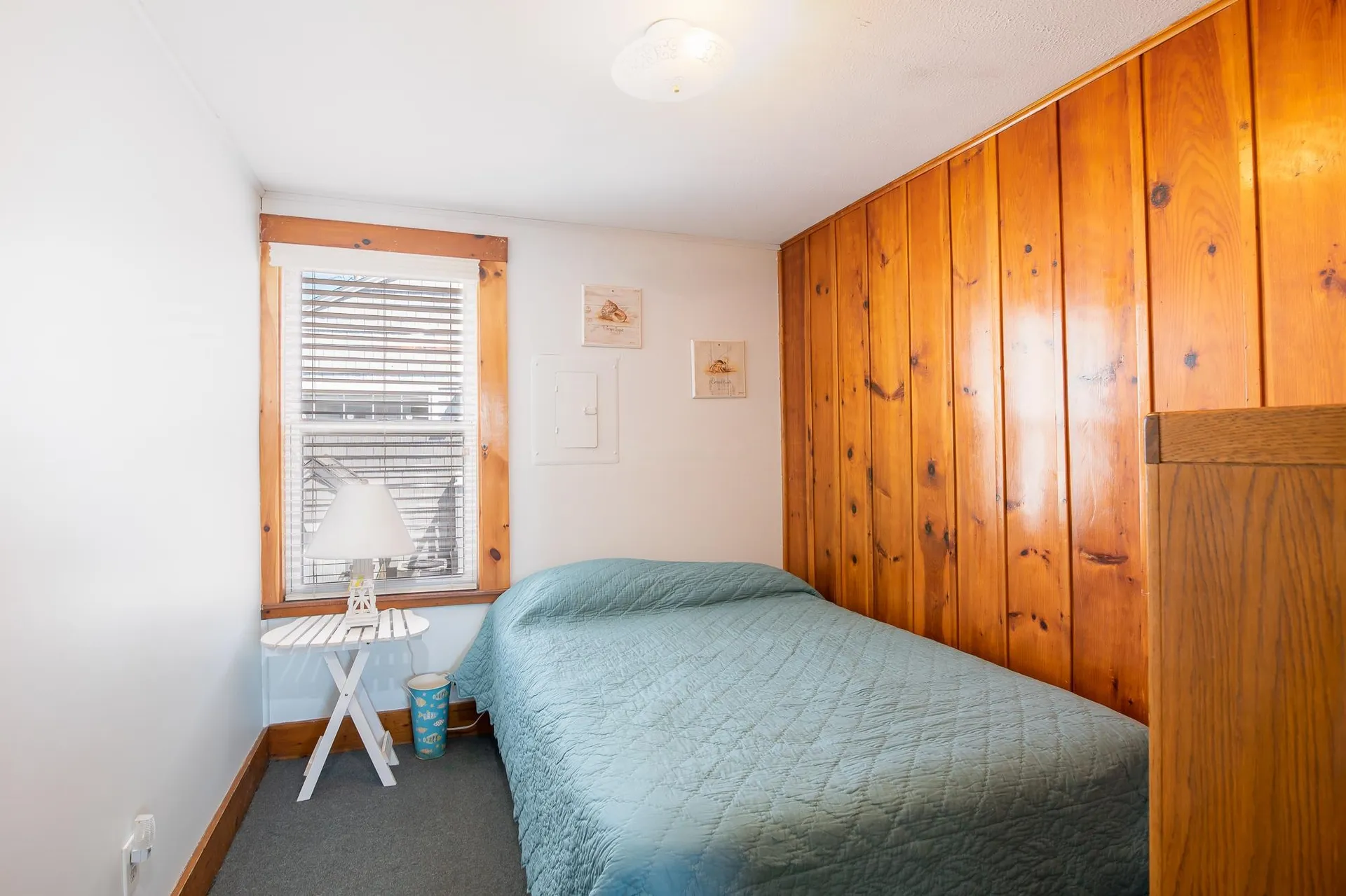 28 Dover Avenue Hampton NH 03842