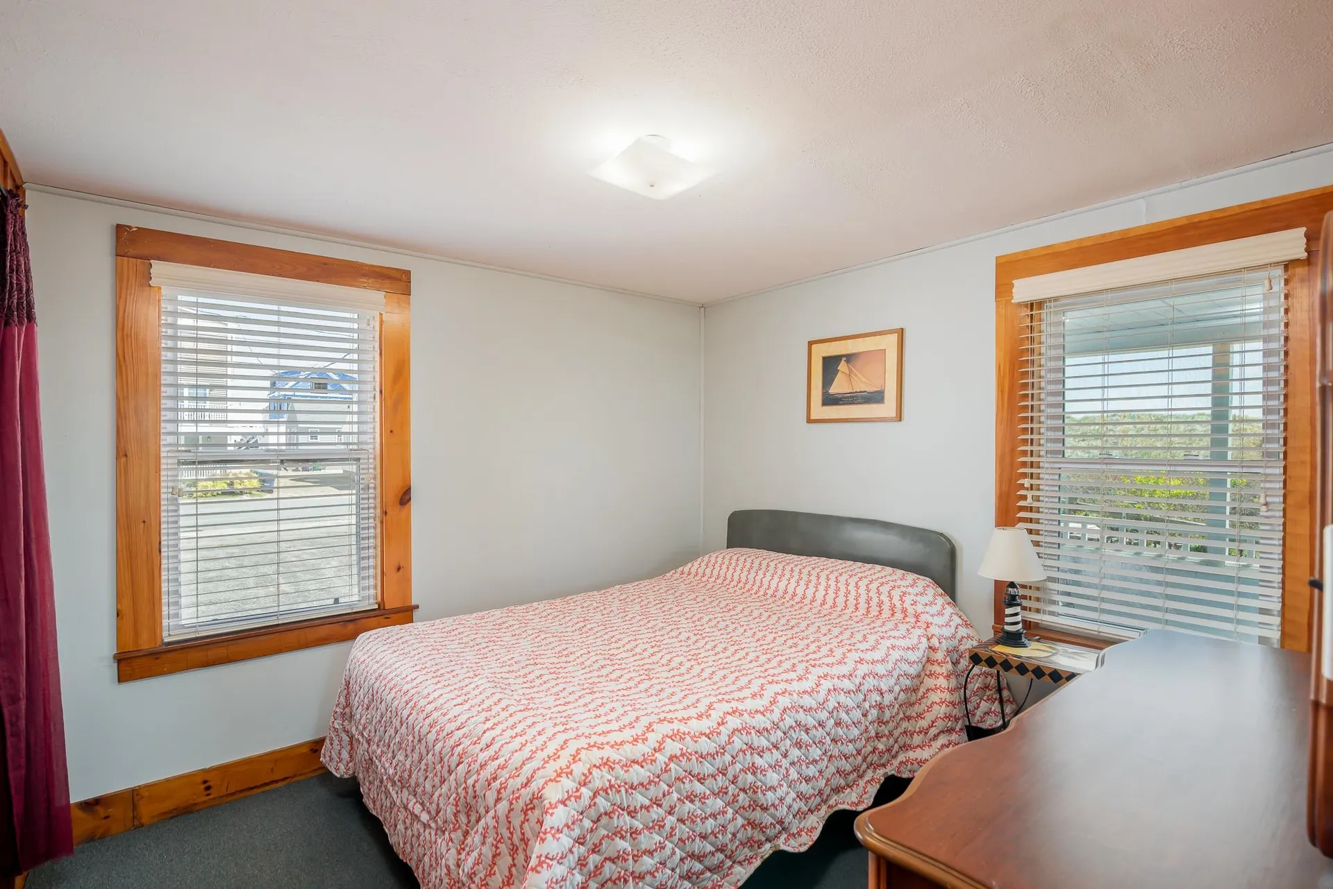 28 Dover Avenue Hampton NH 03842