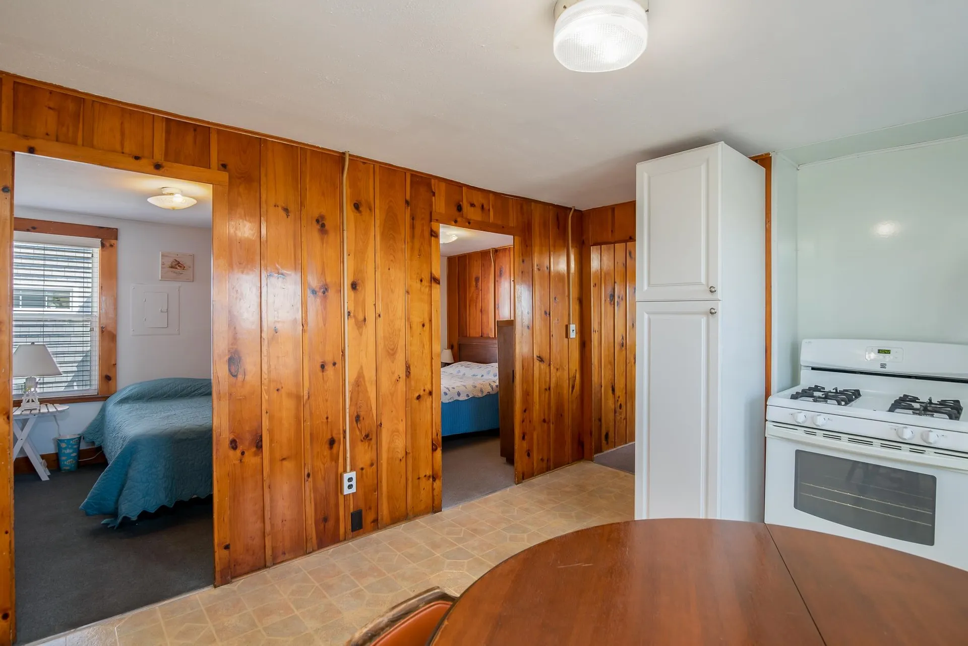 28 Dover Avenue Hampton NH 03842