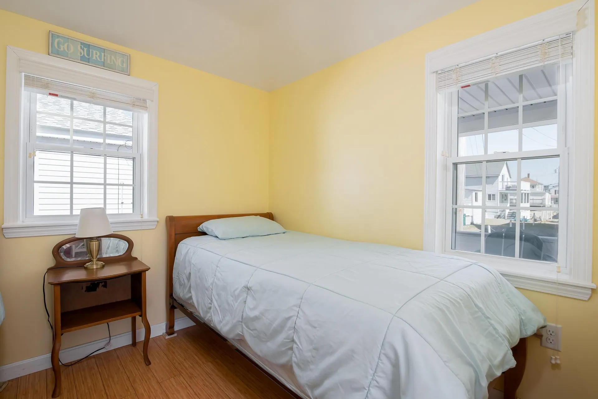28 Dover Avenue Hampton NH 03842