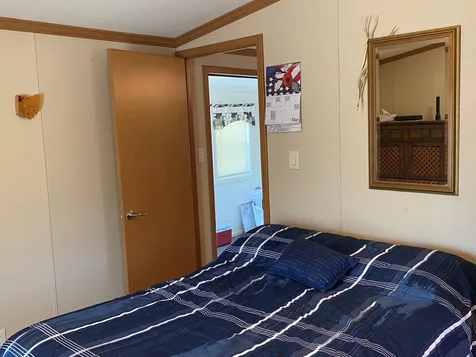 14 Paradise Street Gorham NH 03581