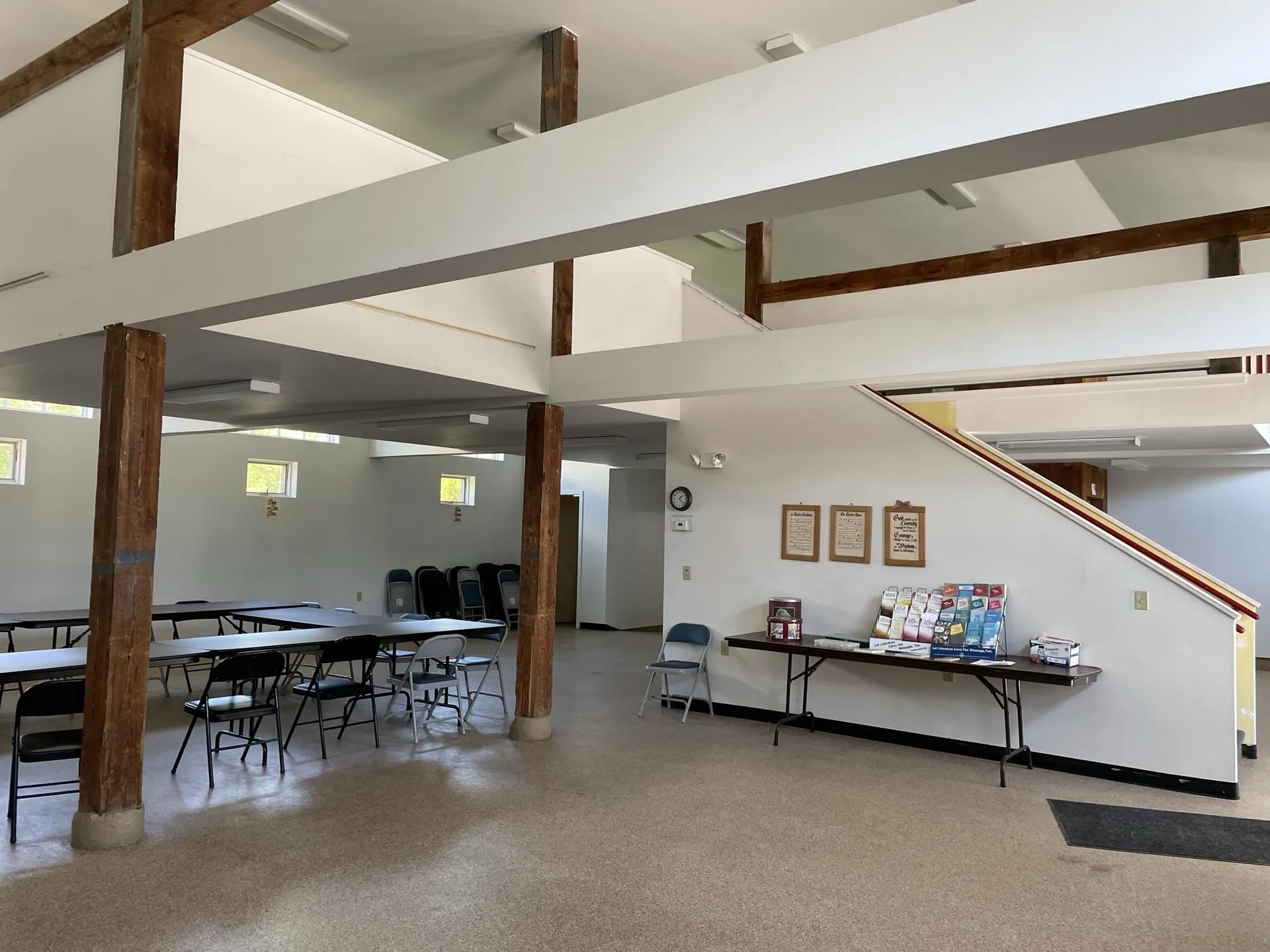 25 Rossiter Street Brandon VT 05733