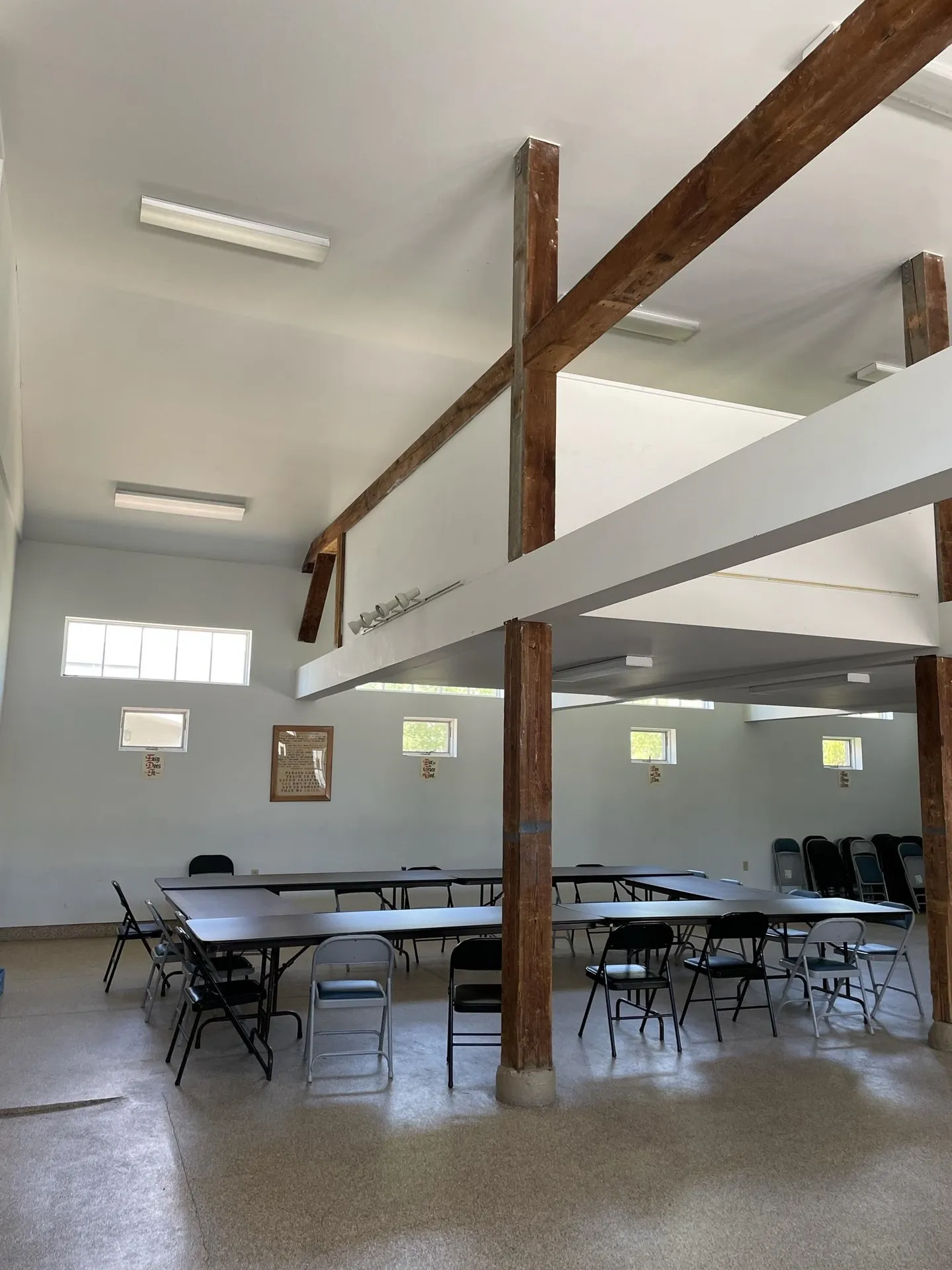 25 Rossiter Street Brandon VT 05733