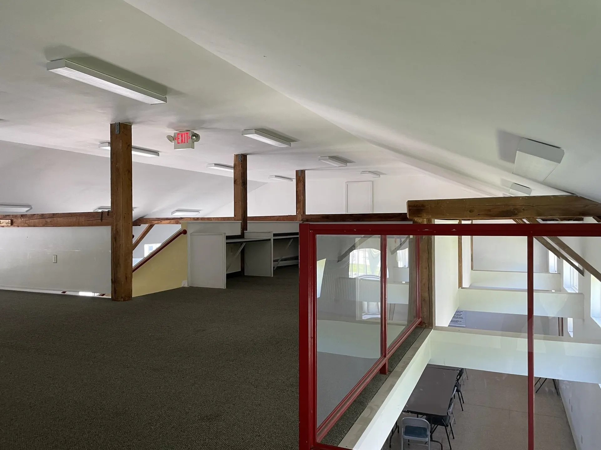 25 Rossiter Street Brandon VT 05733