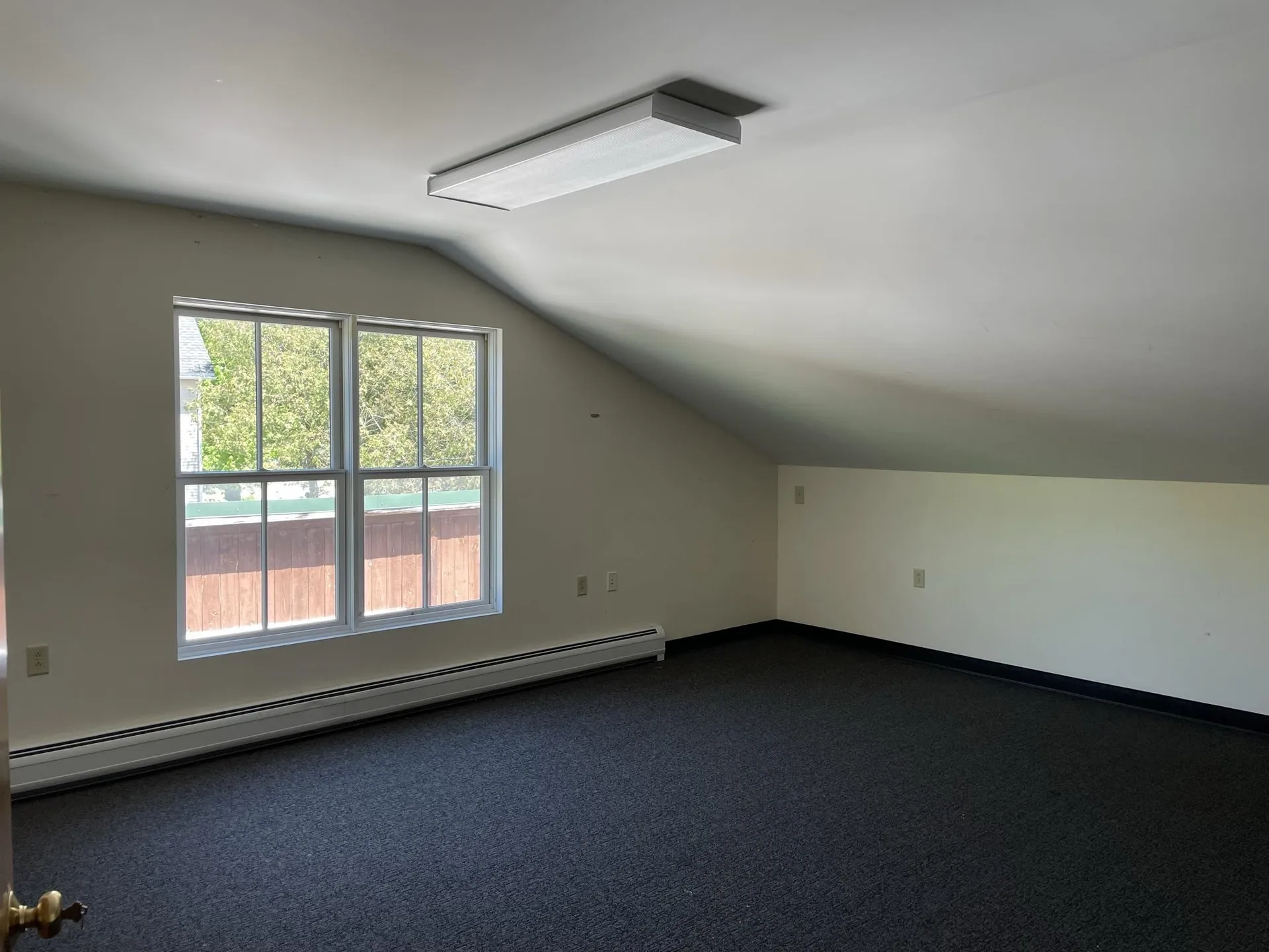 25 Rossiter Street Brandon VT 05733