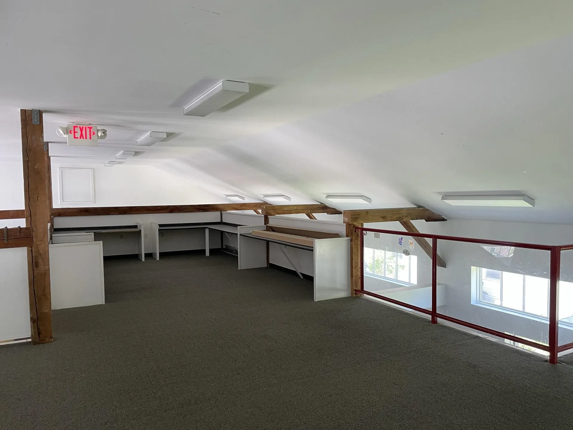 25 Rossiter Street Brandon VT 05733