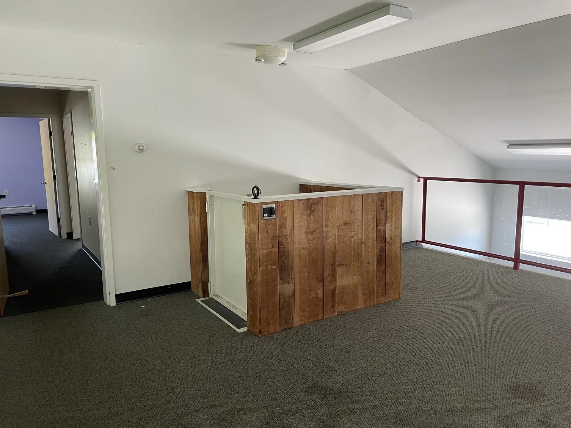 25 Rossiter Street Brandon VT 05733