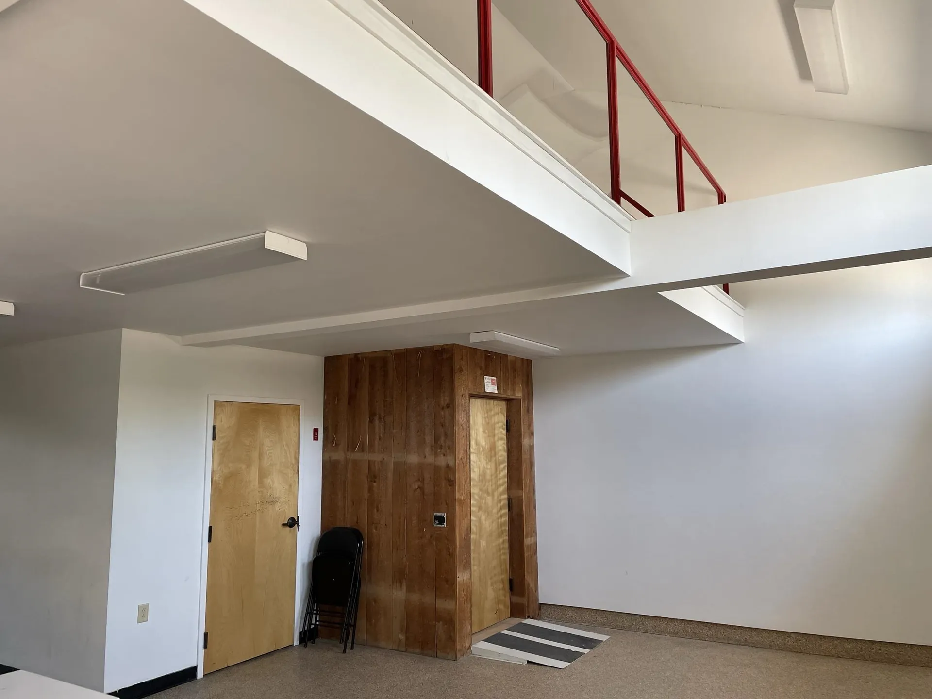 25 Rossiter Street Brandon VT 05733