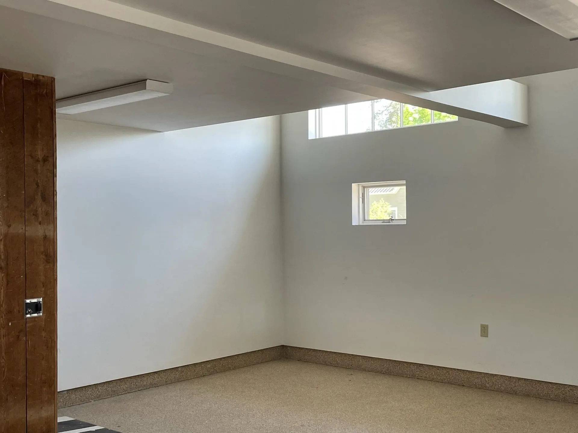 25 Rossiter Street Brandon VT 05733