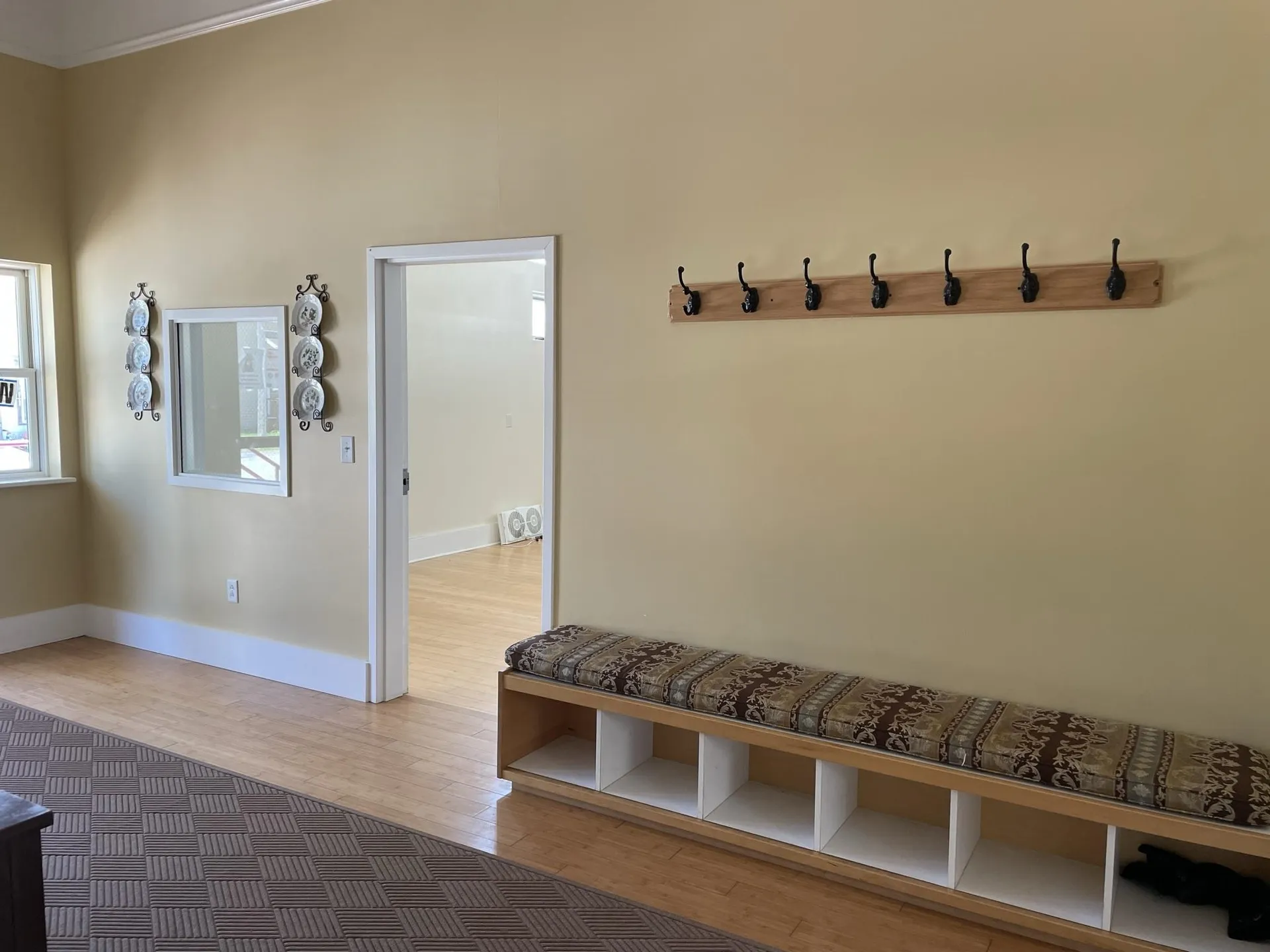 25 Rossiter Street Brandon VT 05733