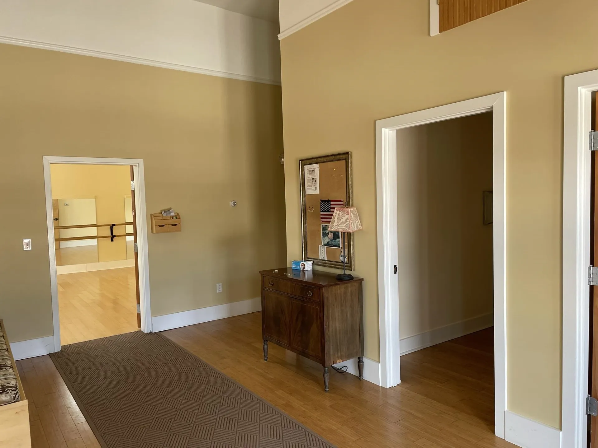 25 Rossiter Street Brandon VT 05733