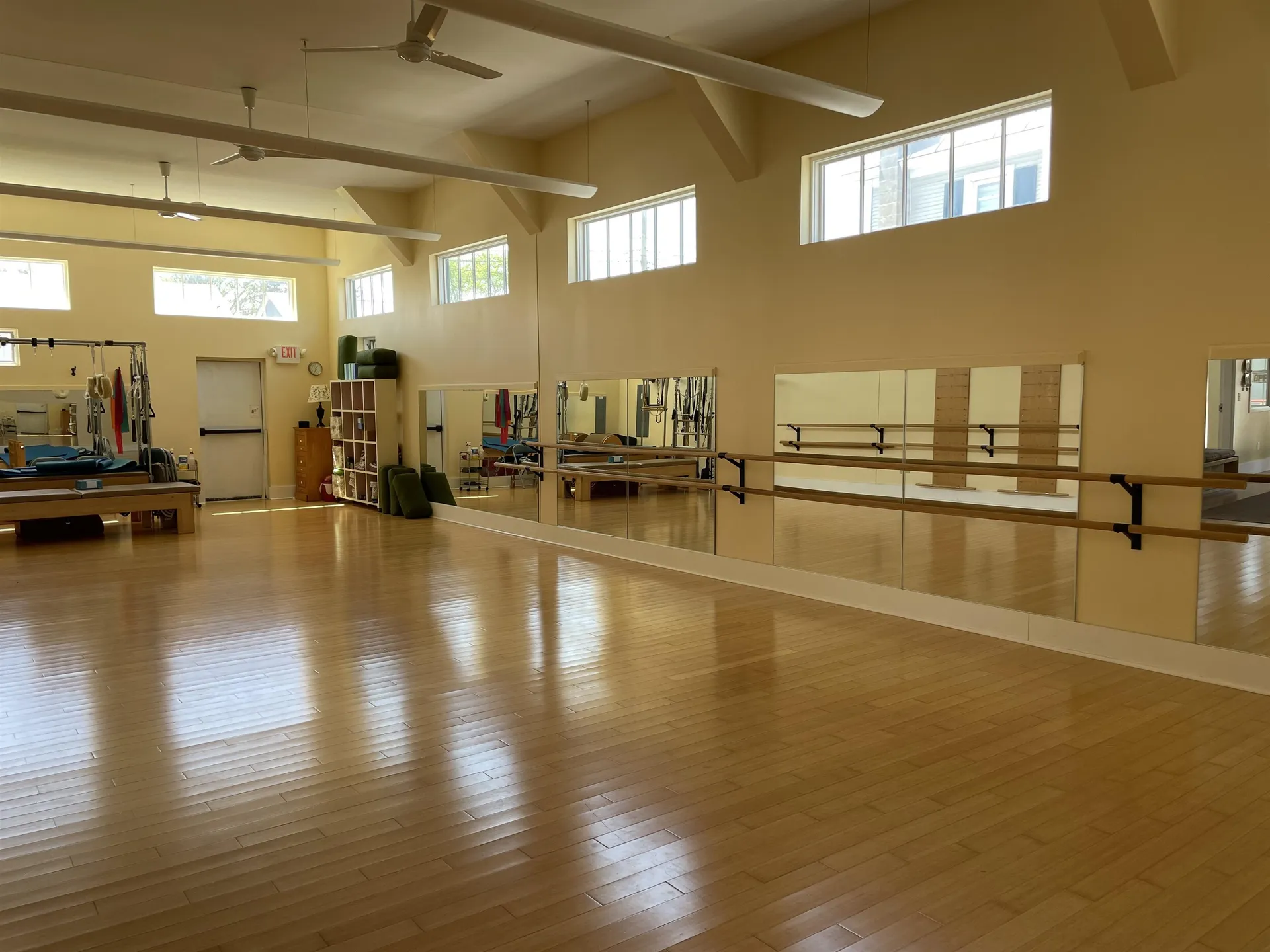 25 Rossiter Street Brandon VT 05733