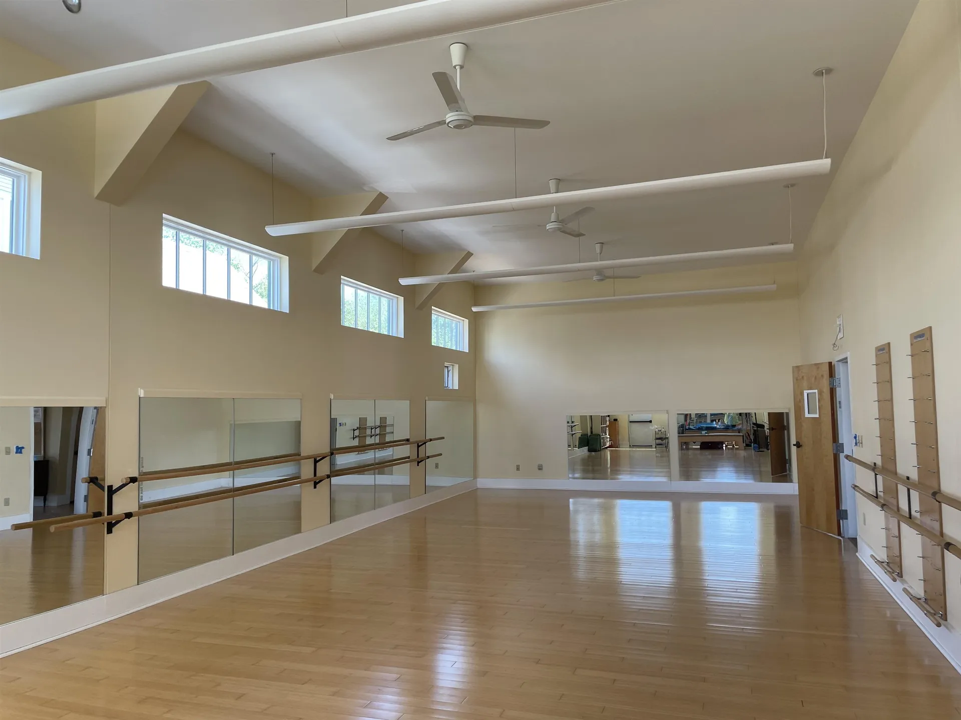 25 Rossiter Street Brandon VT 05733