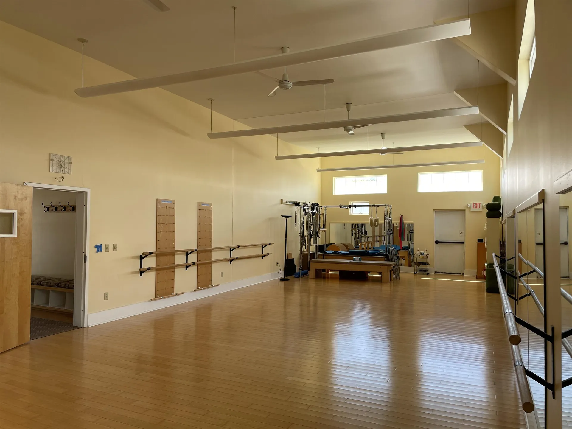 25 Rossiter Street Brandon VT 05733